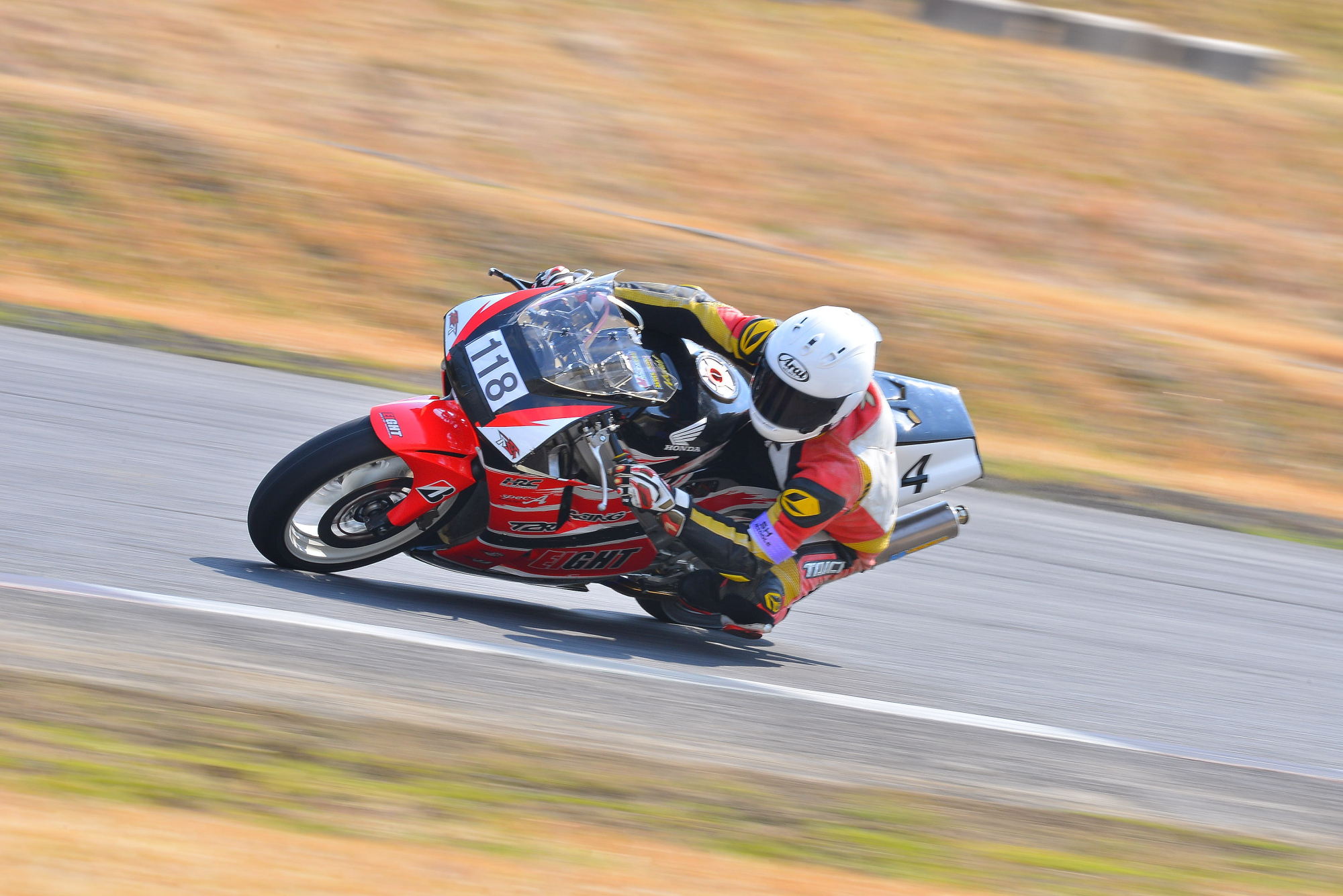 D8J_0132.JPG