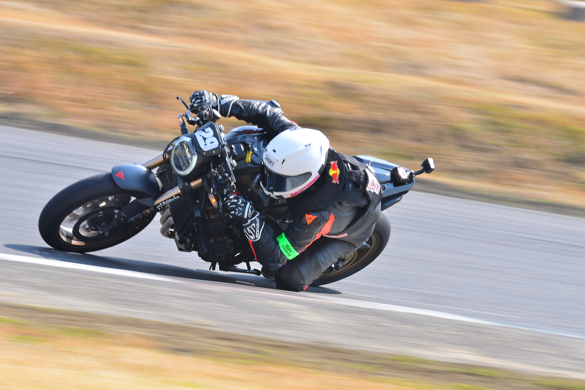D8J_0136.JPG