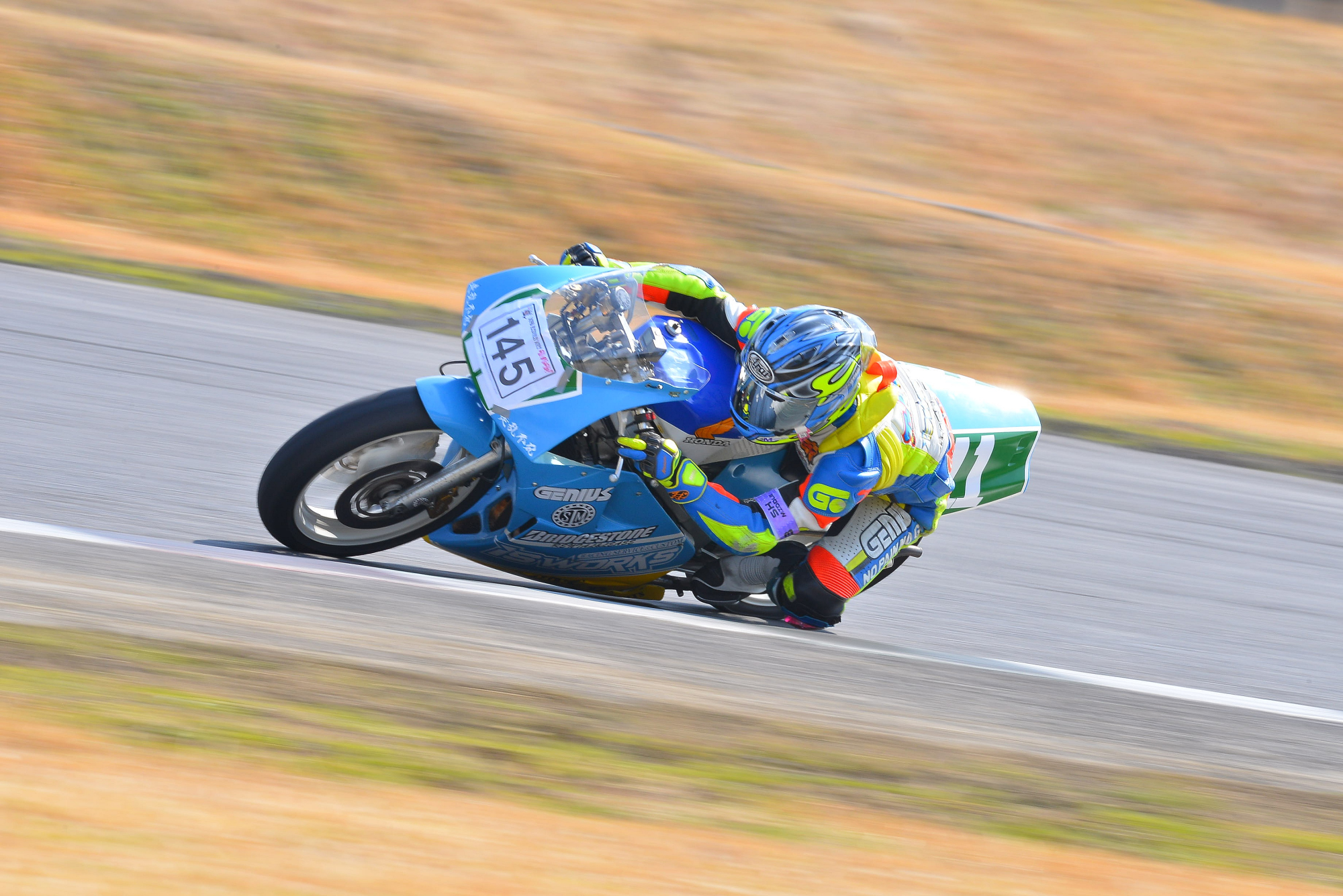 D8J_0142.JPG