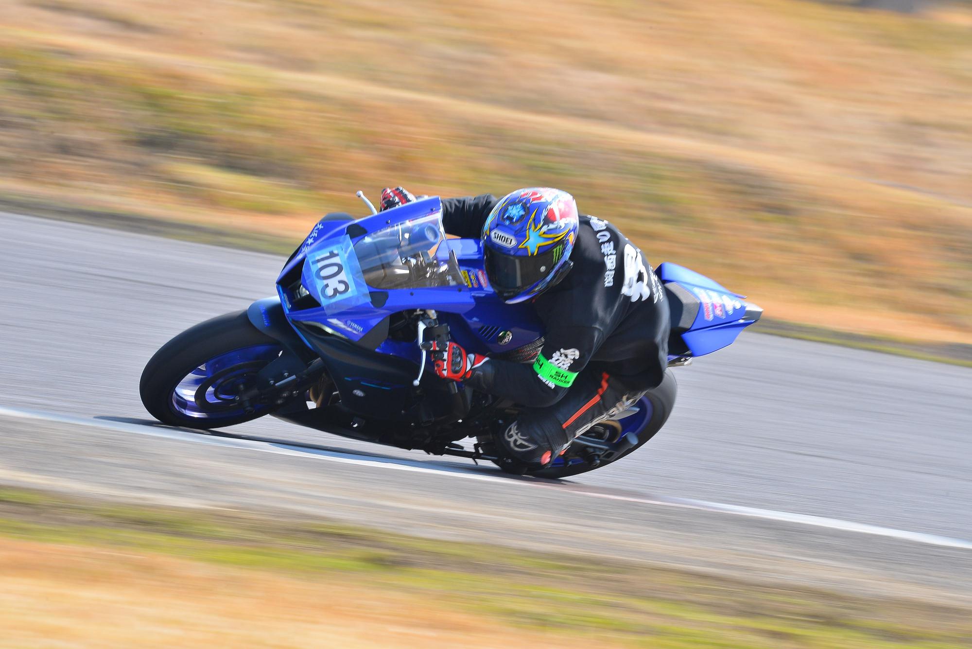 D8J_0144.JPG