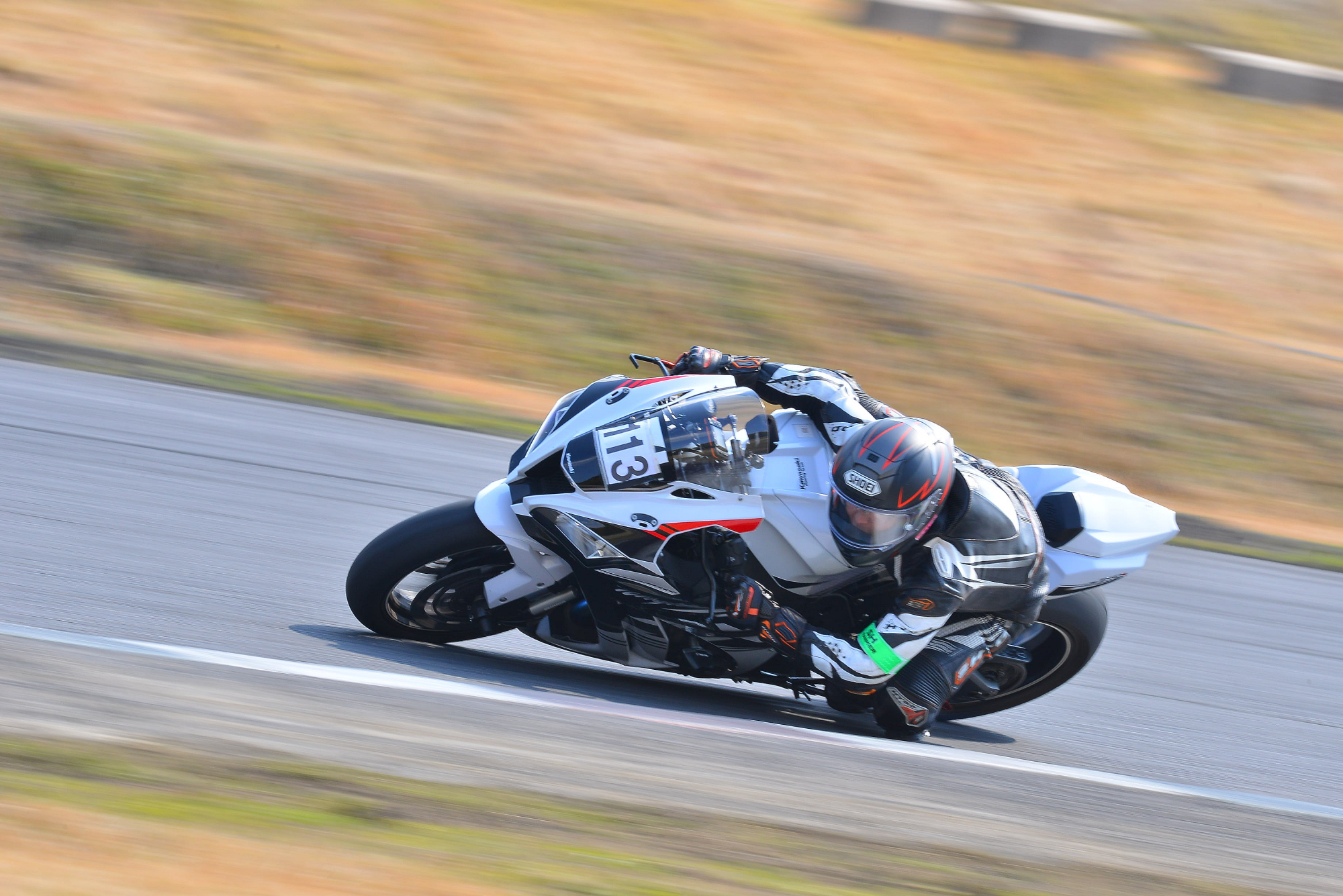 D8J_0149.JPG