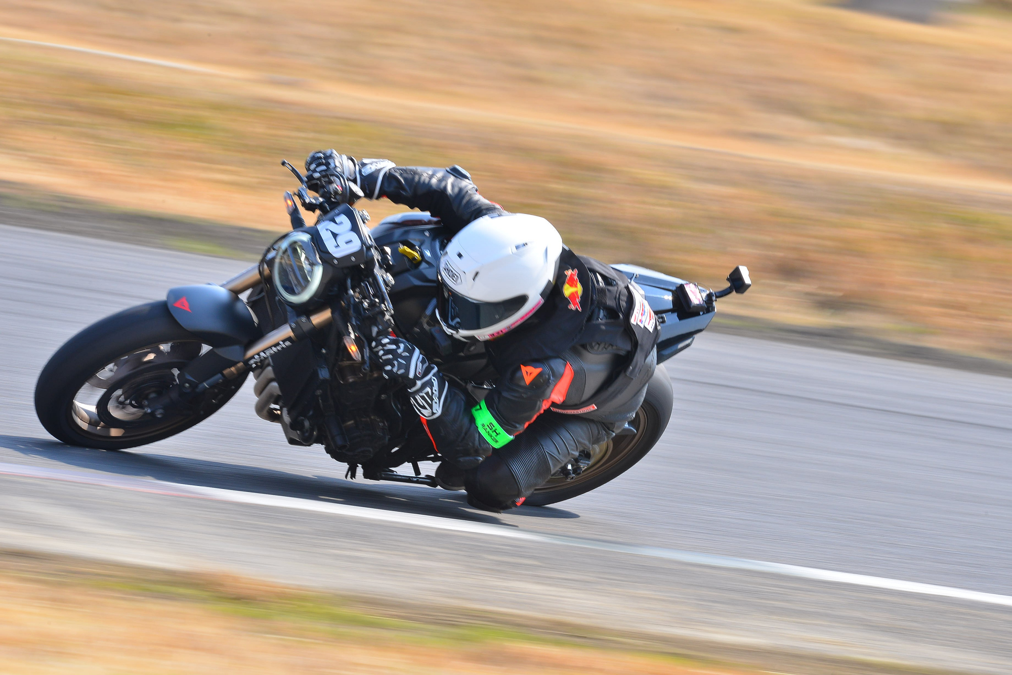 D8J_0154.JPG