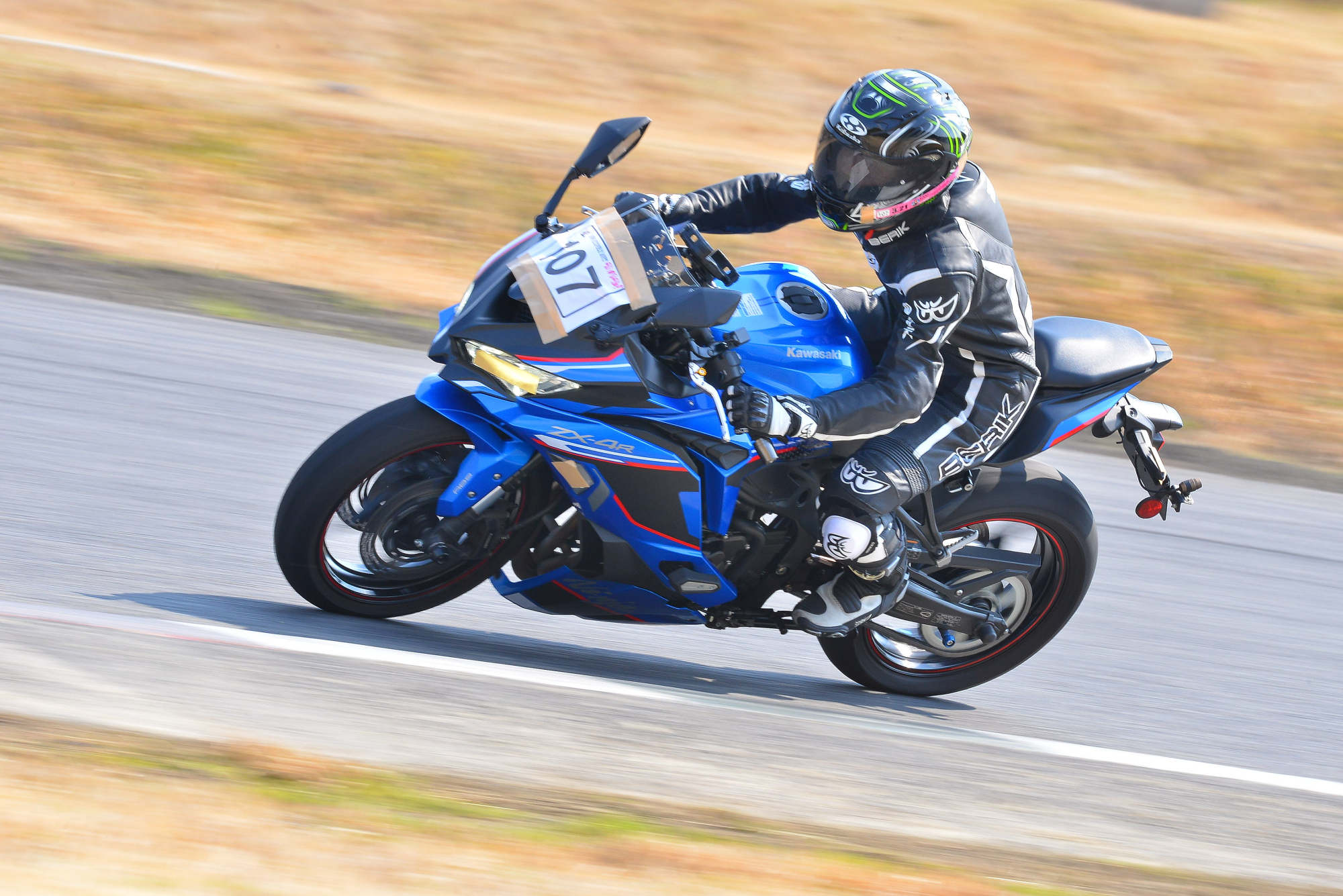 D8J_0159.JPG