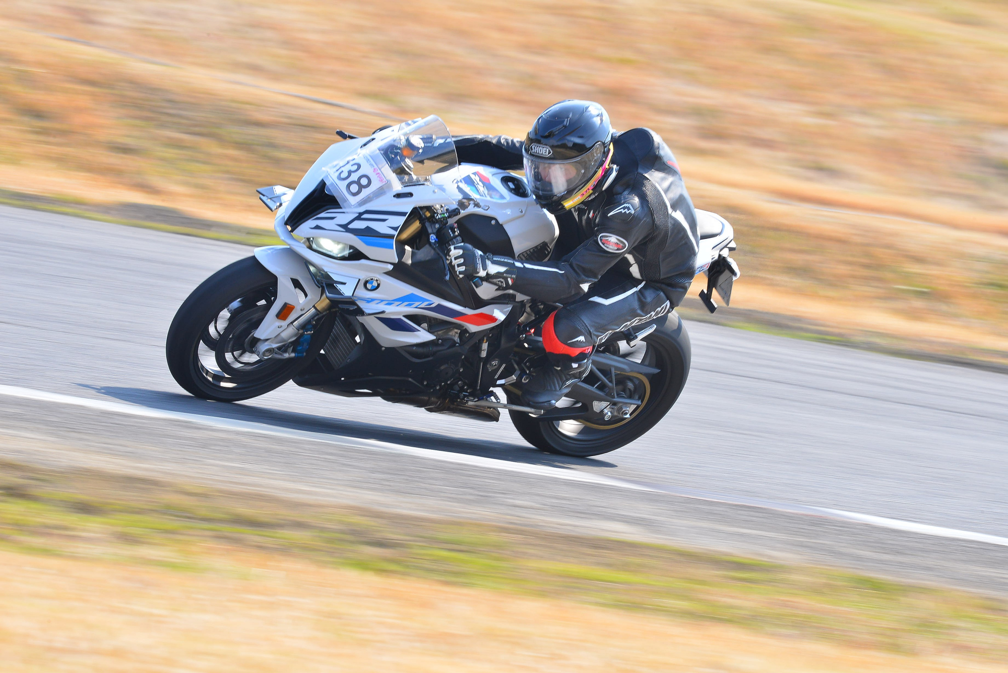 D8J_0160.JPG