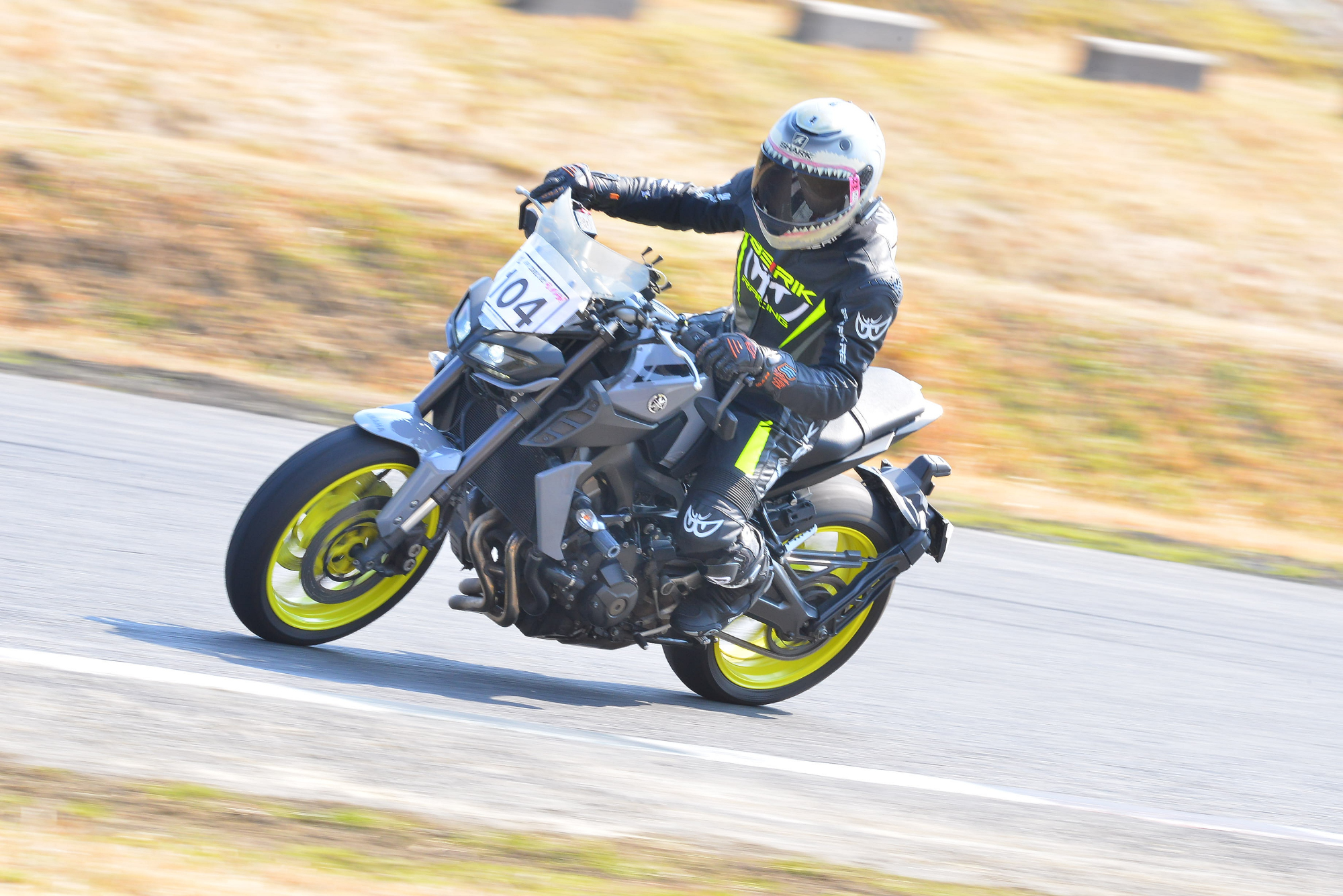 D8J_0163.JPG