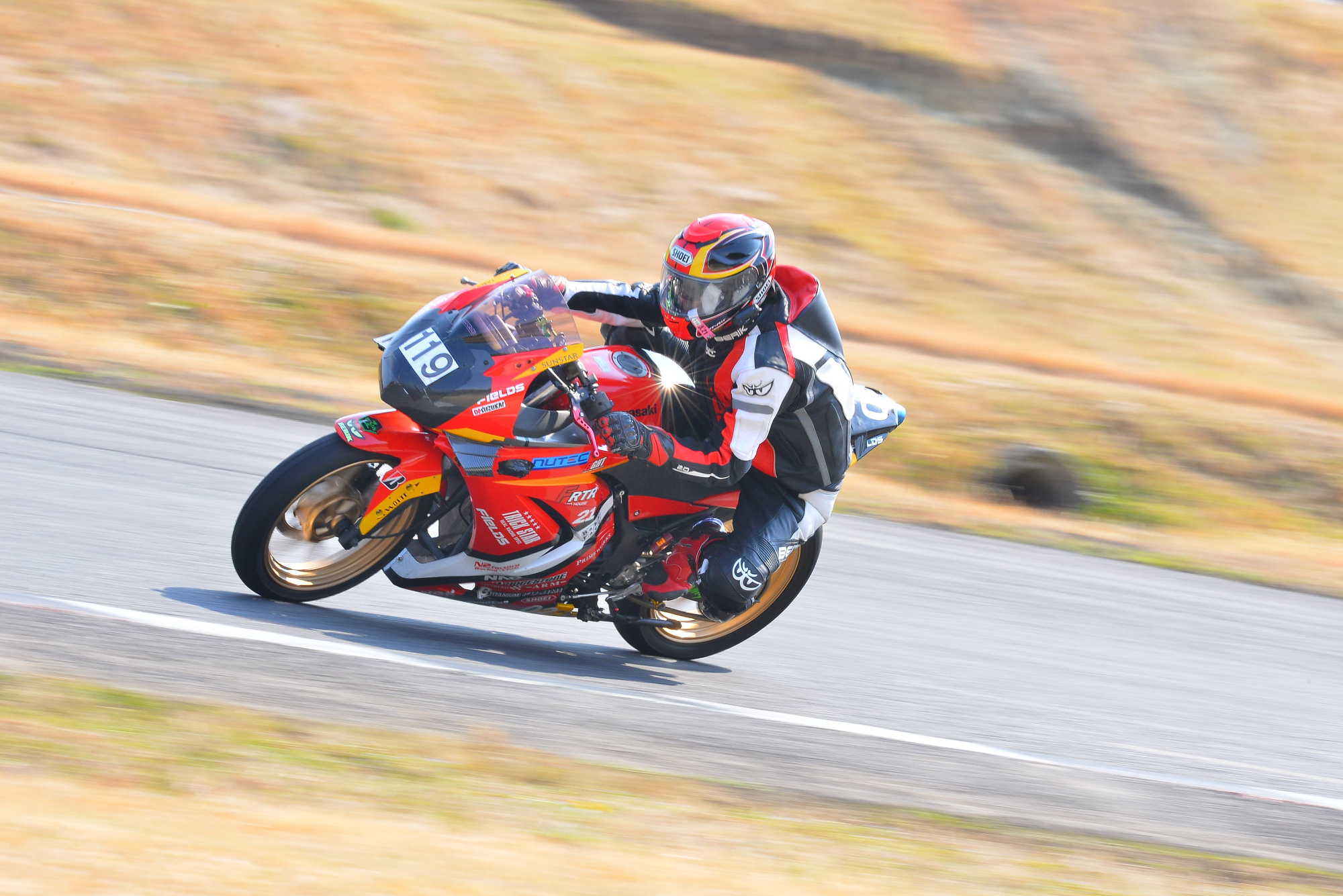 D8J_0164.JPG