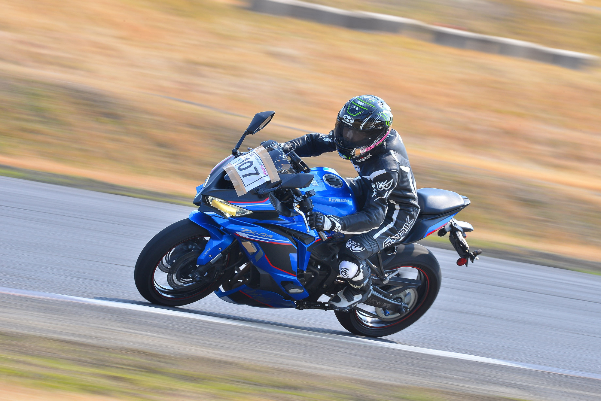 D8J_0170.JPG