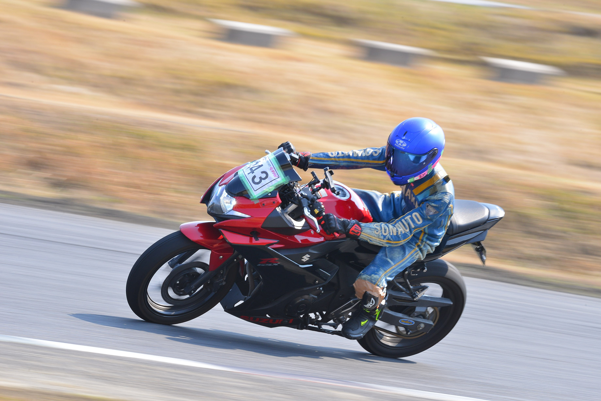 D8J_0173.JPG
