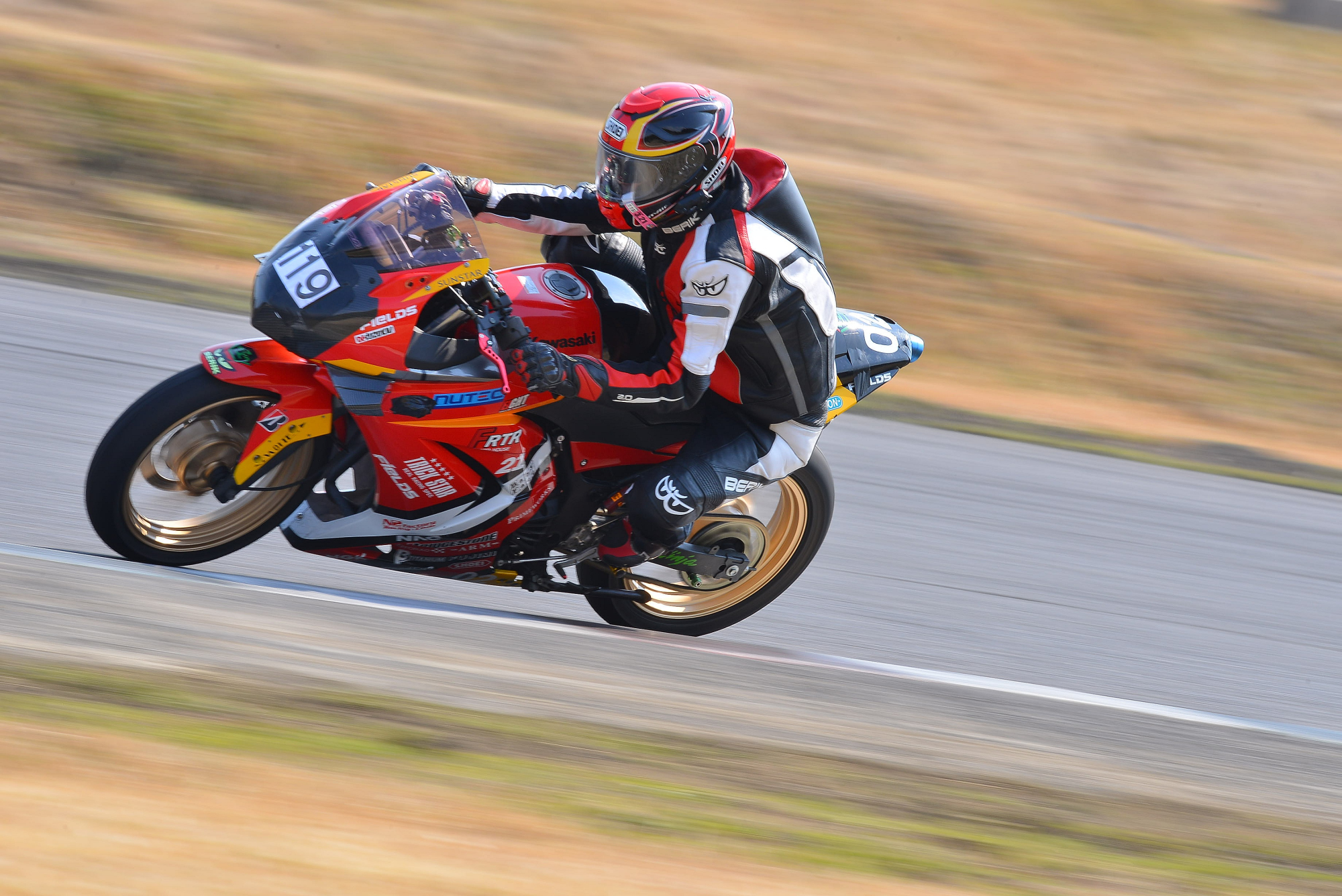 D8J_0175.JPG