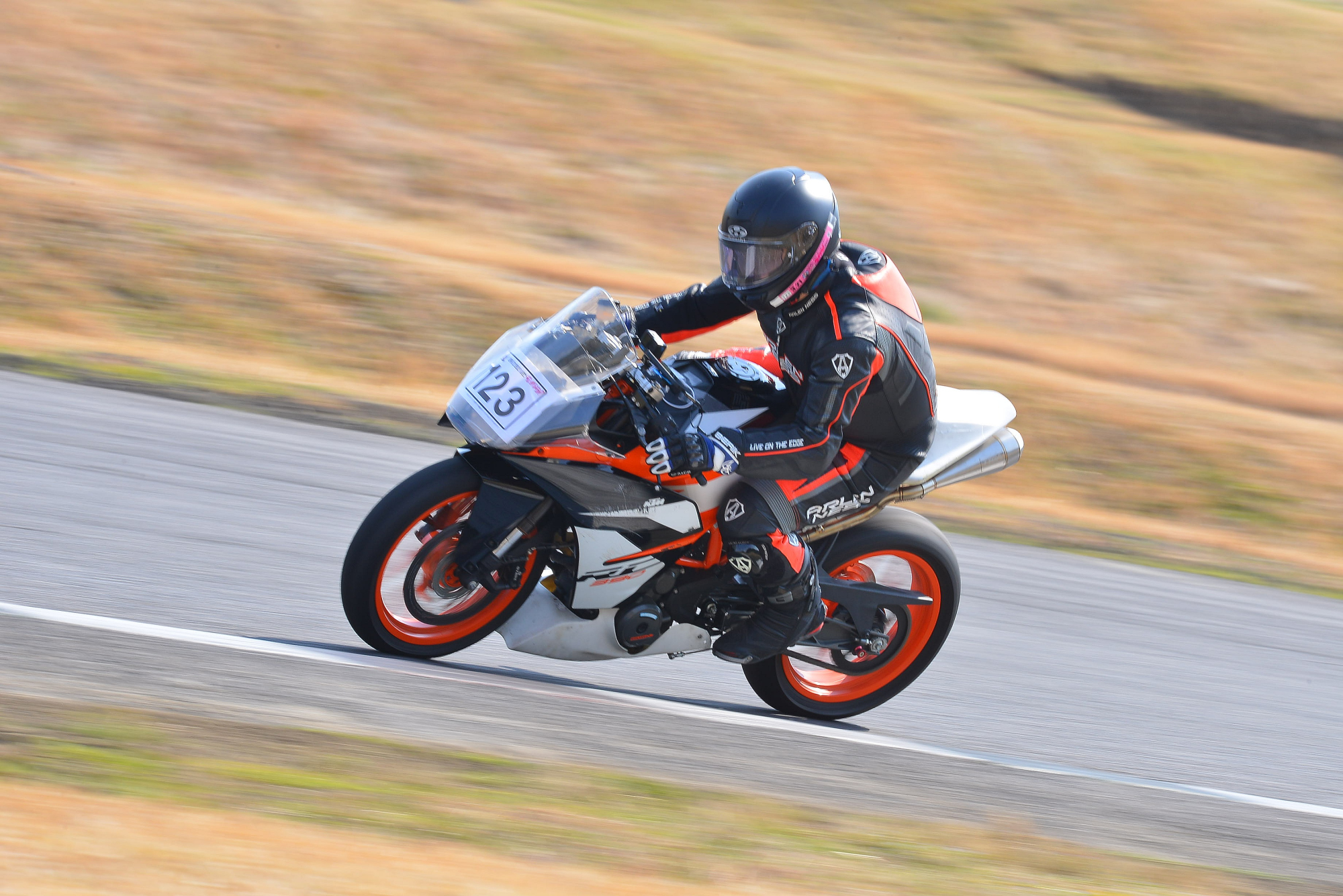 D8J_0185.JPG