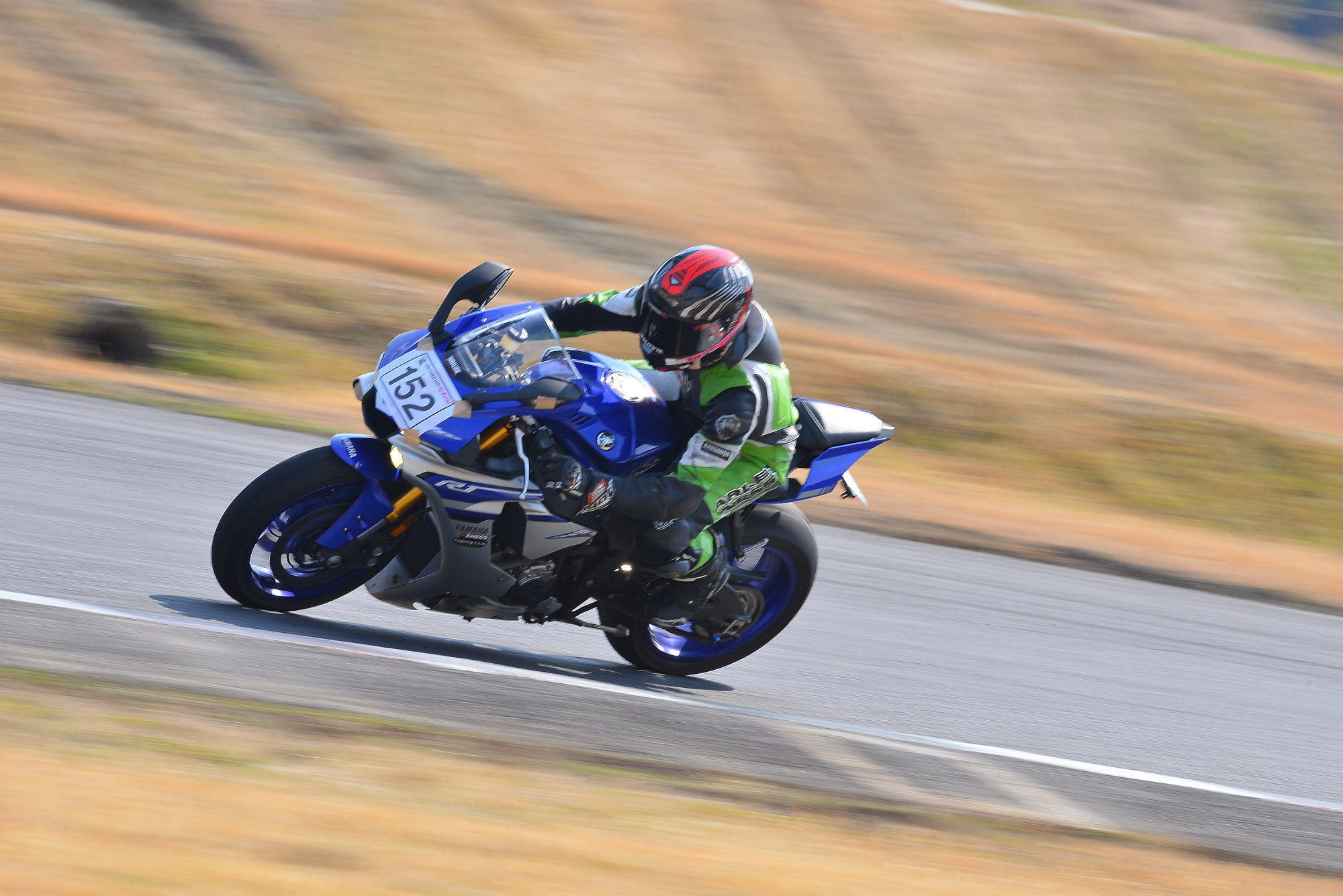 D8J_0190.JPG