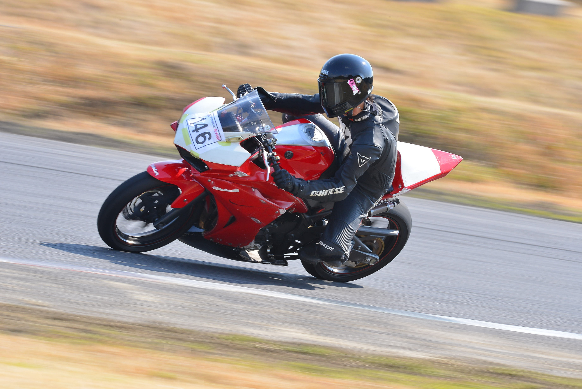 D8J_0199.JPG
