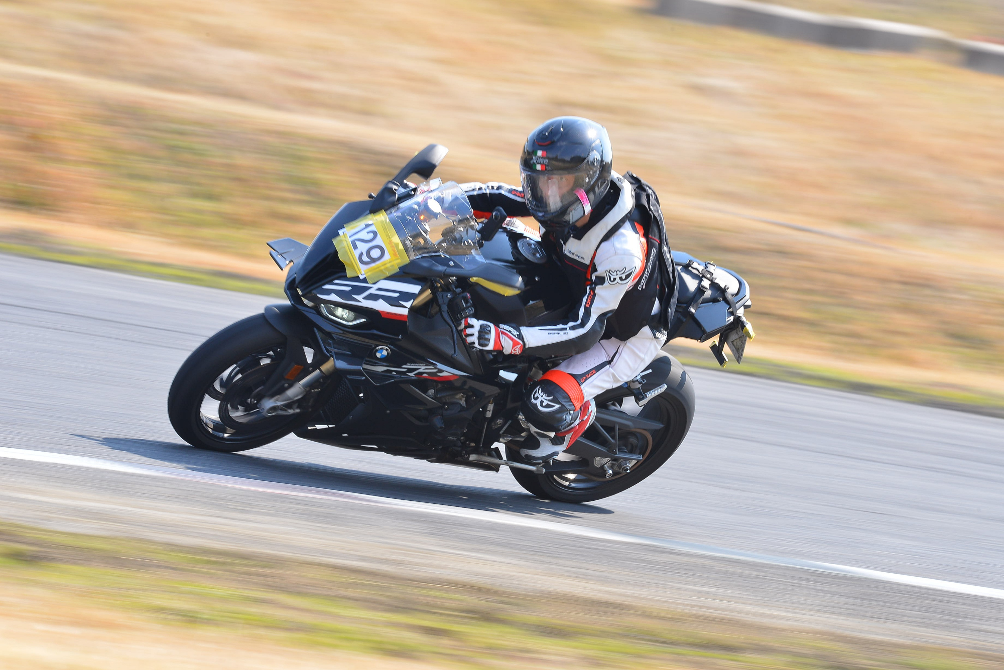 D8J_0211.JPG