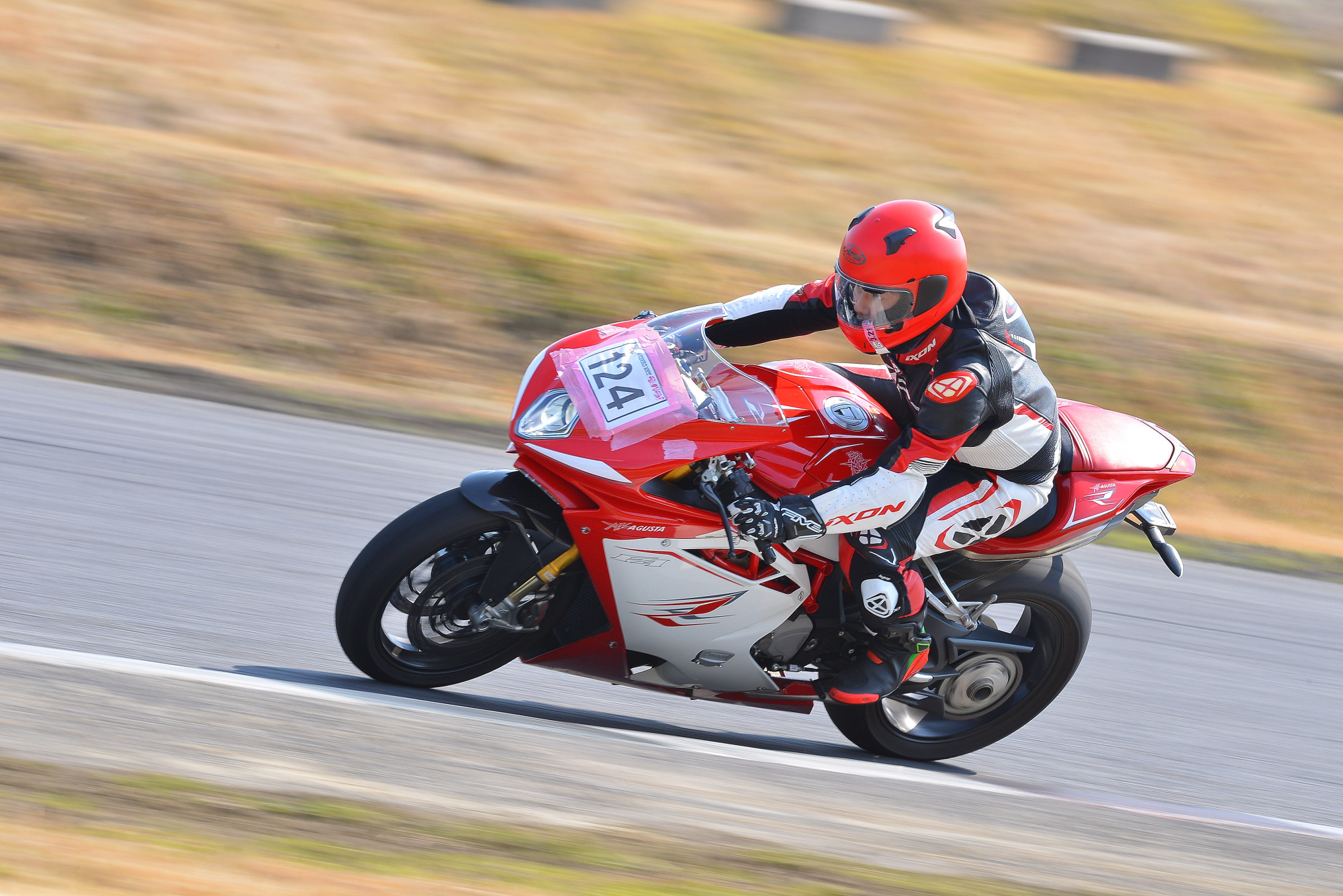 D8J_0216.JPG