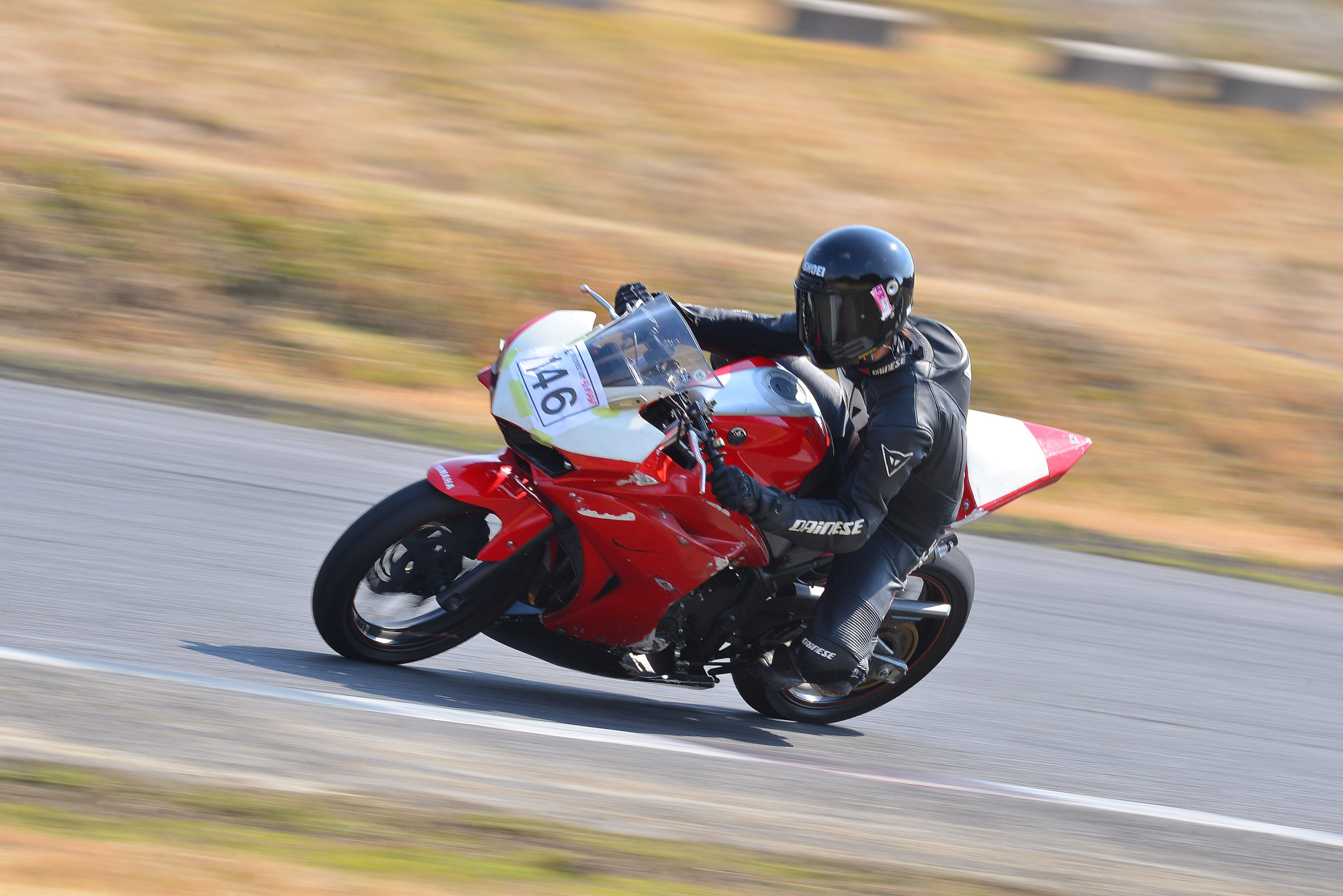 D8J_0218.JPG