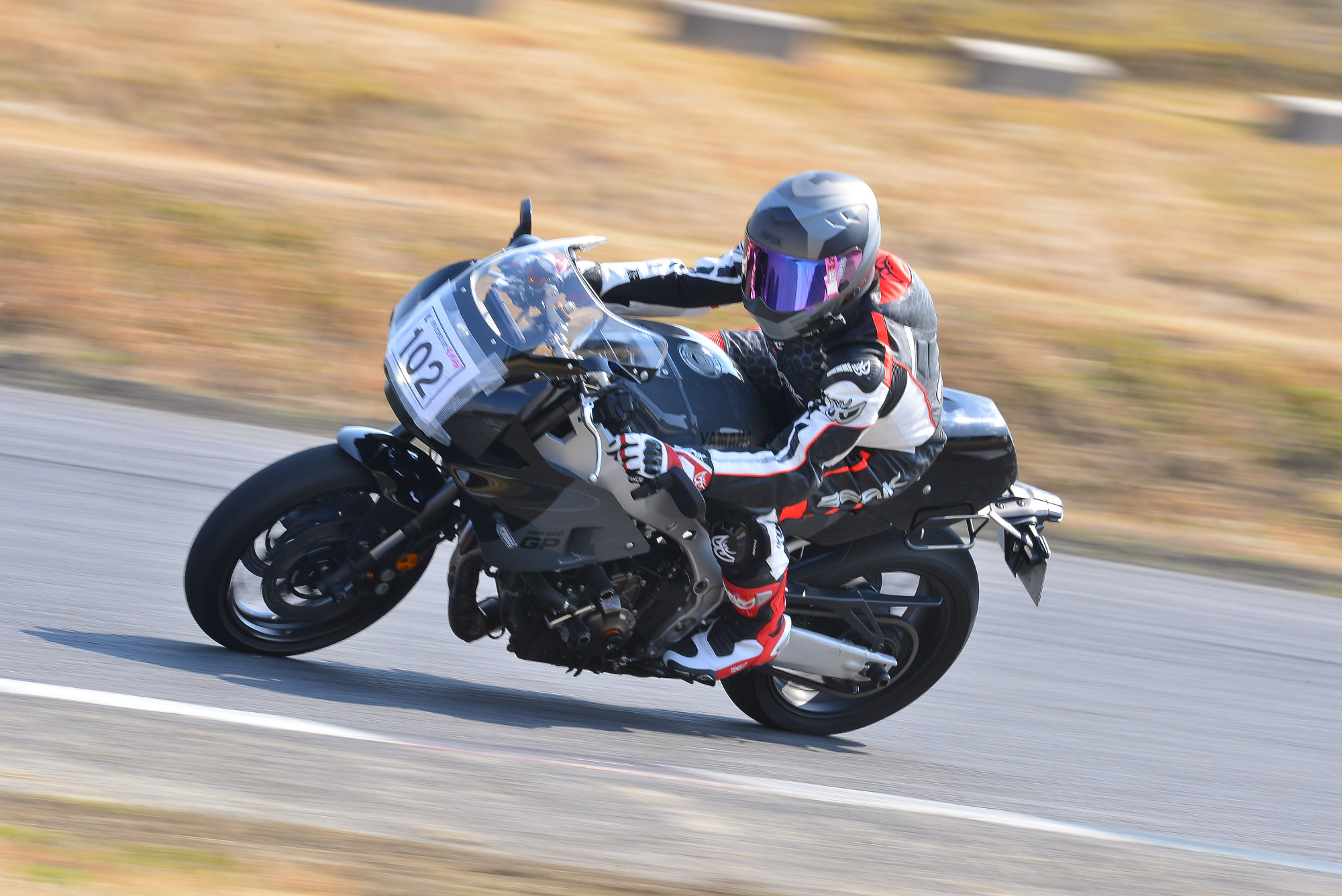 D8J_0223.JPG