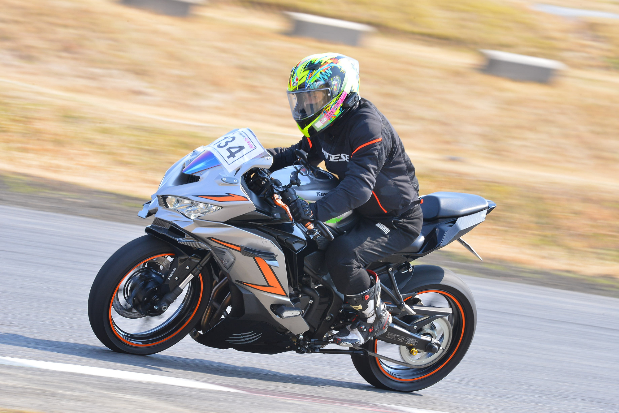 D8J_0228.JPG