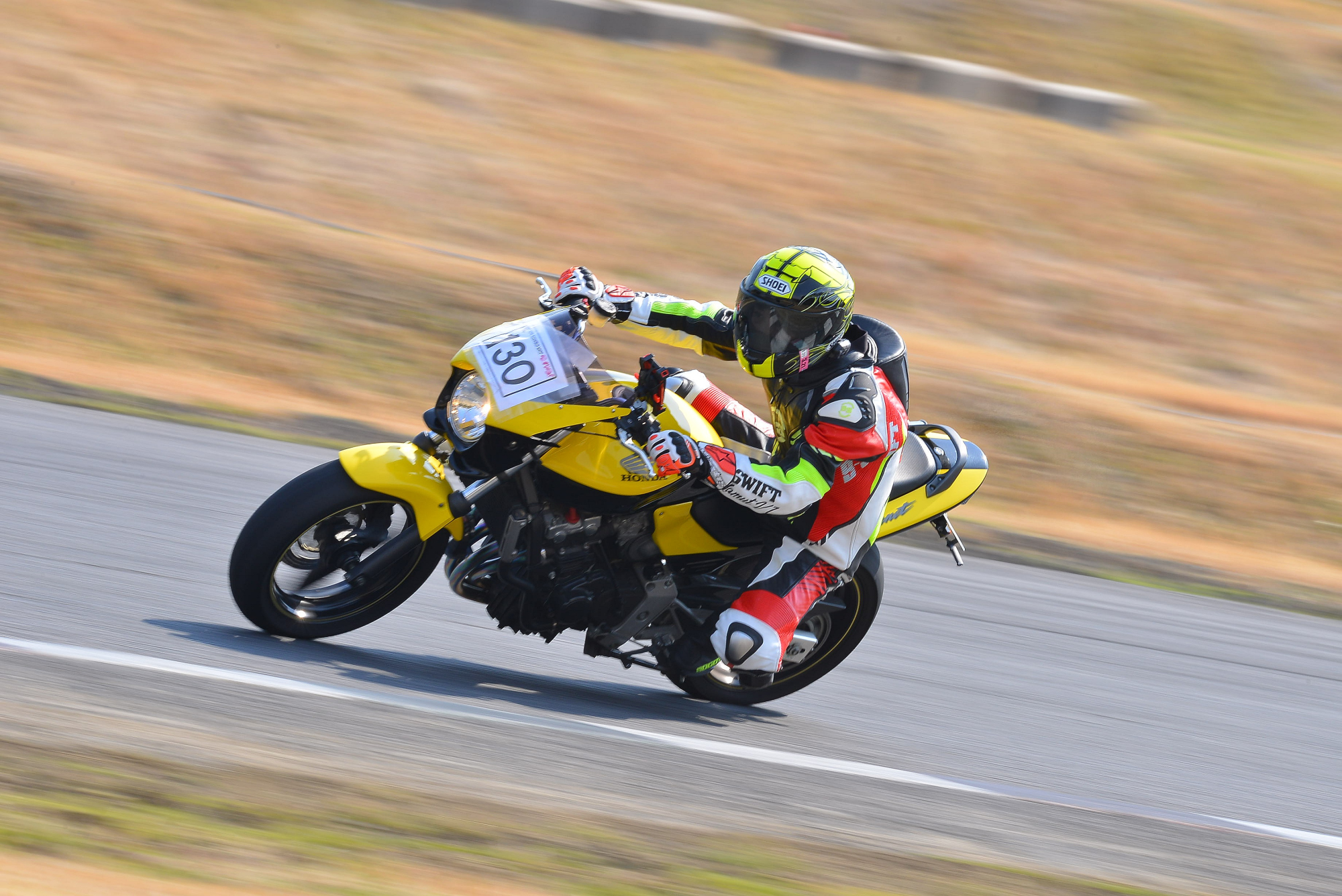 D8J_0233.JPG