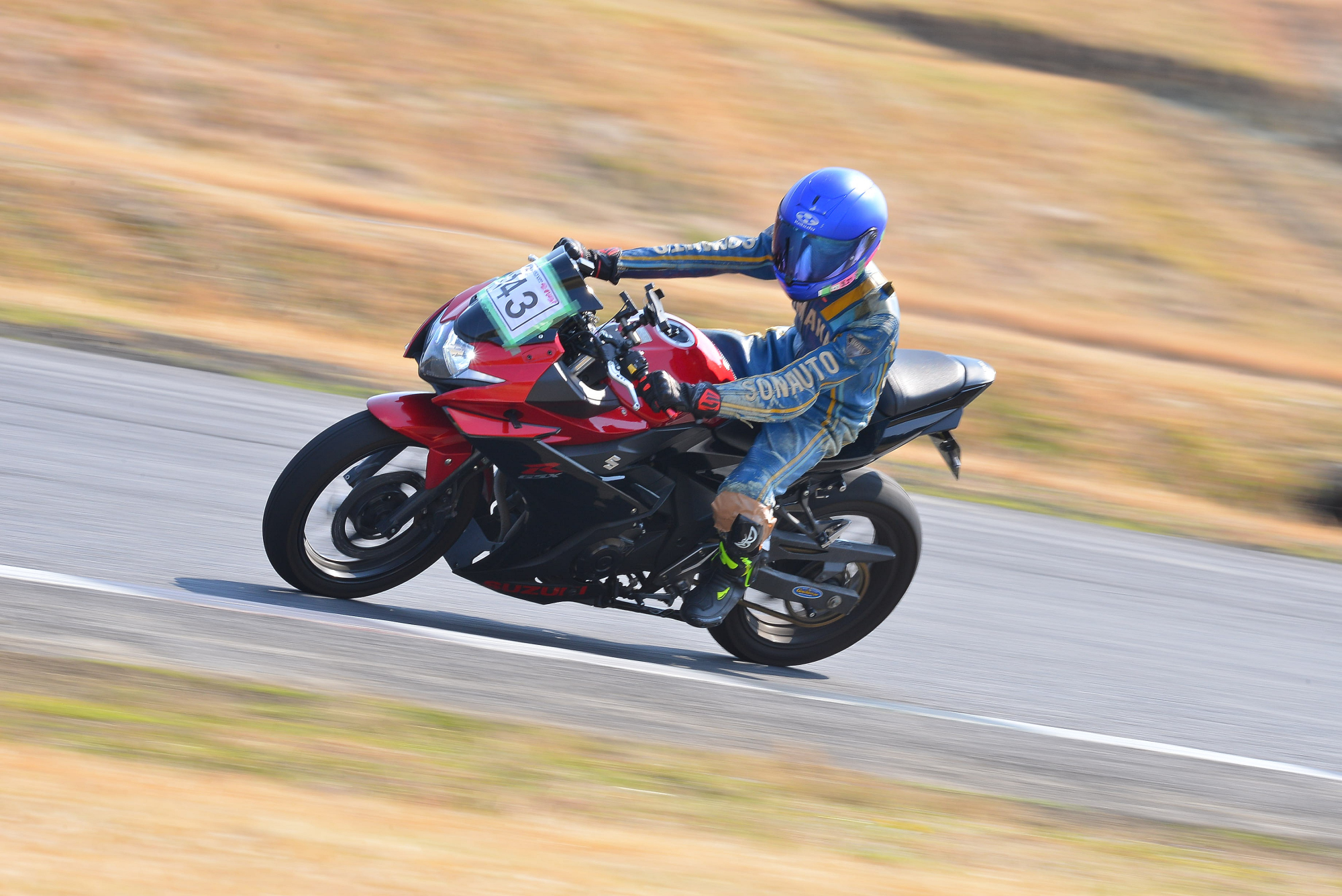 D8J_0234.JPG