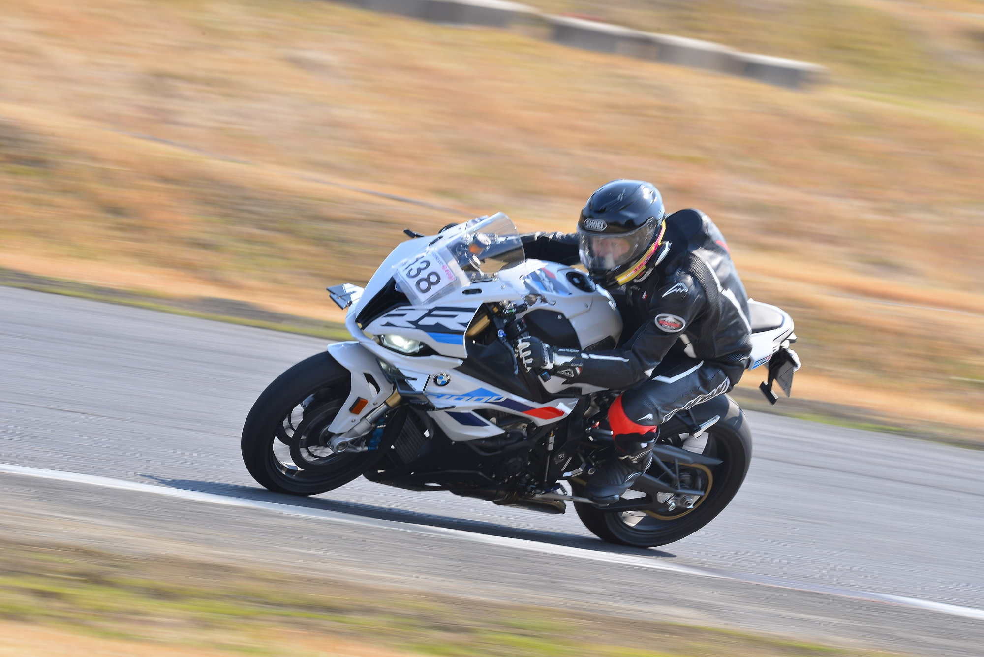 D8J_0236.JPG