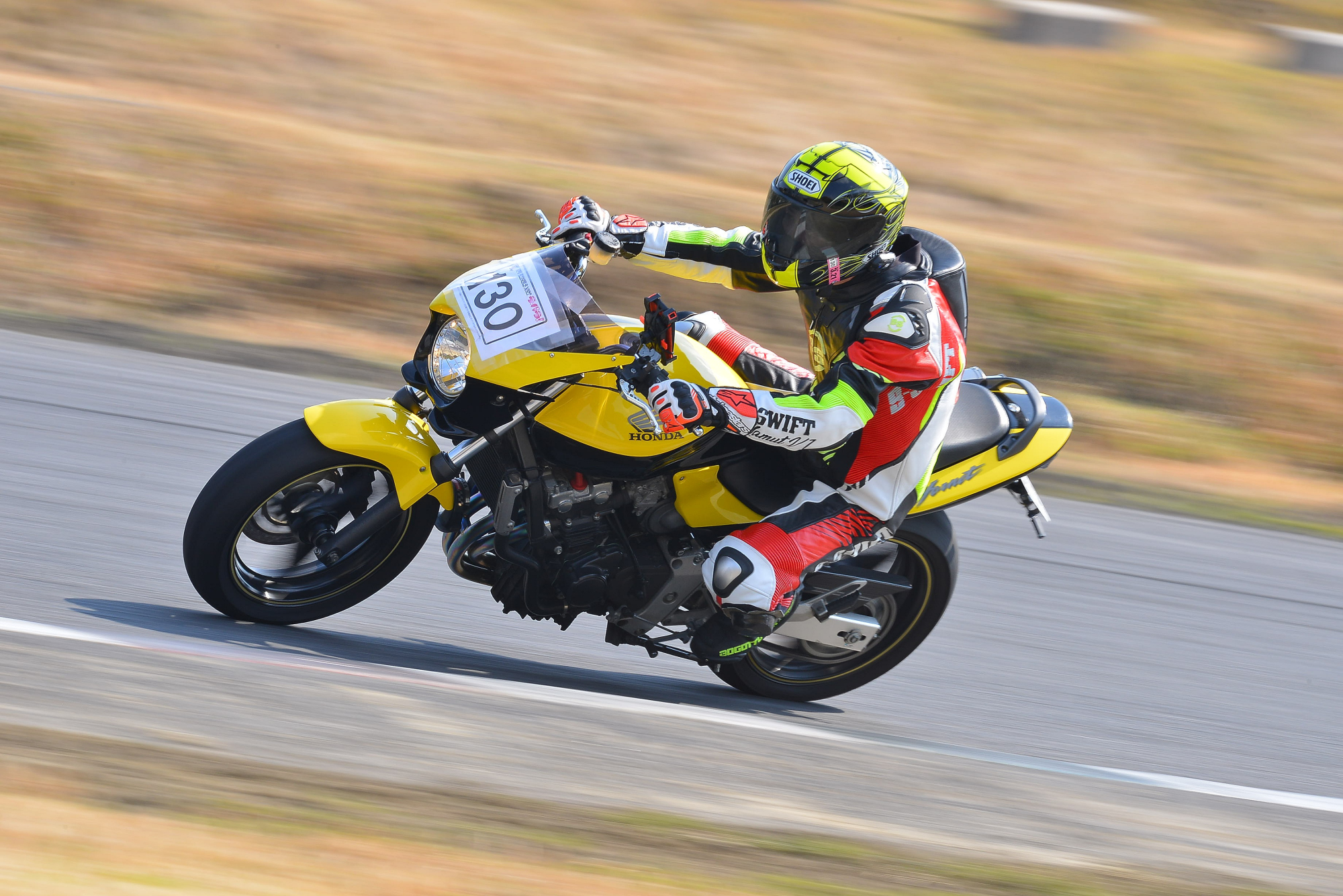 D8J_0246.JPG