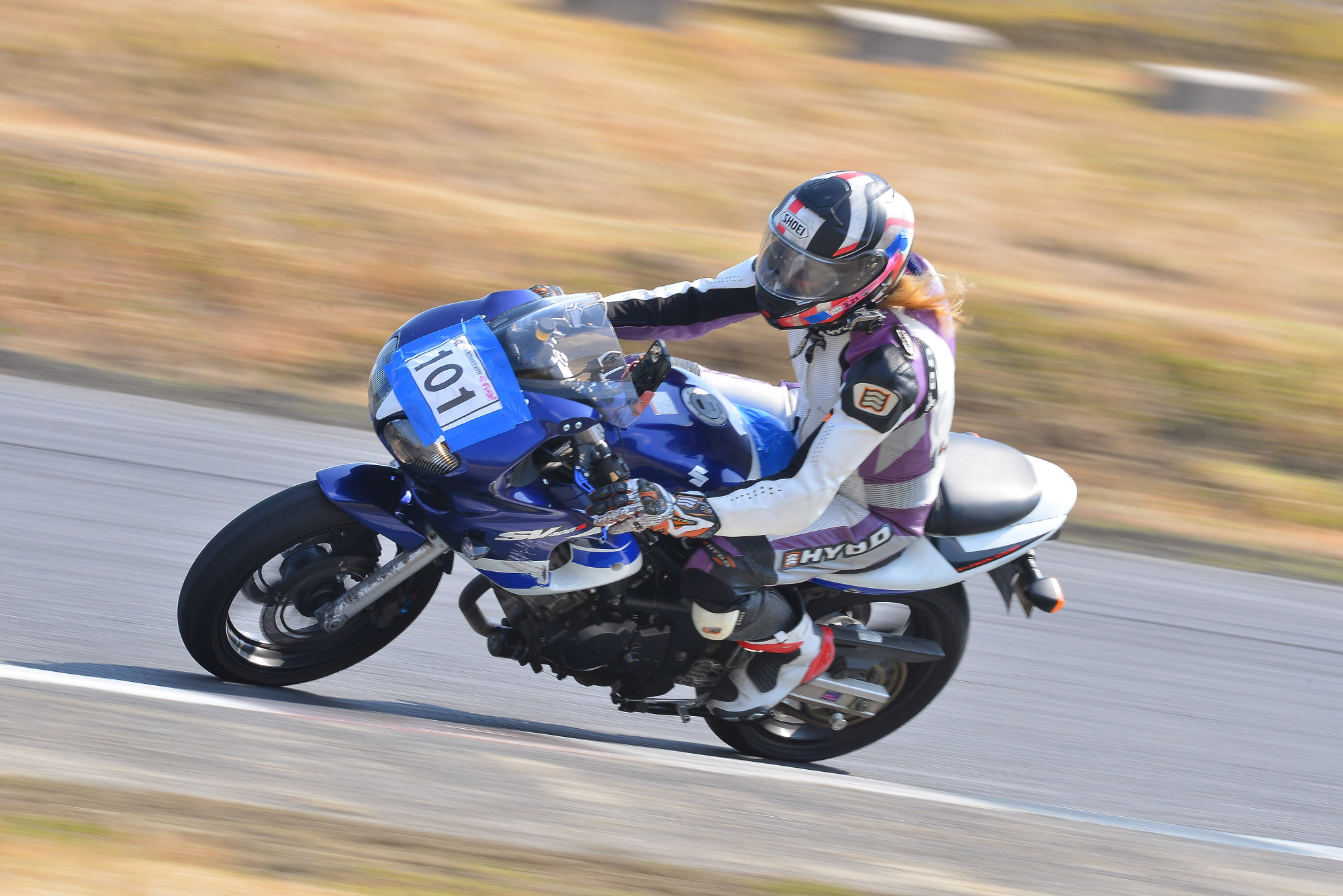 D8J_0247.JPG