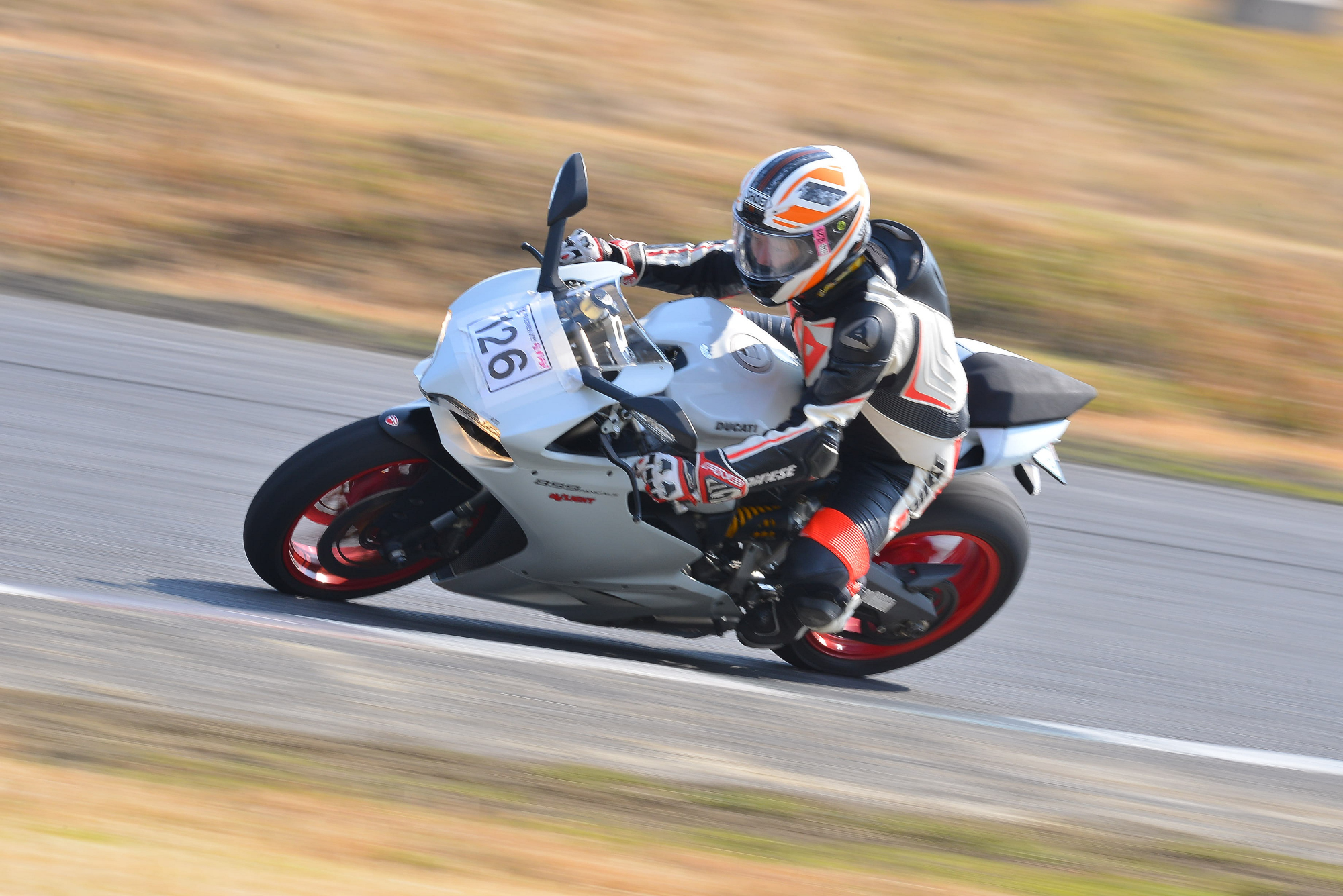 D8J_0250.JPG