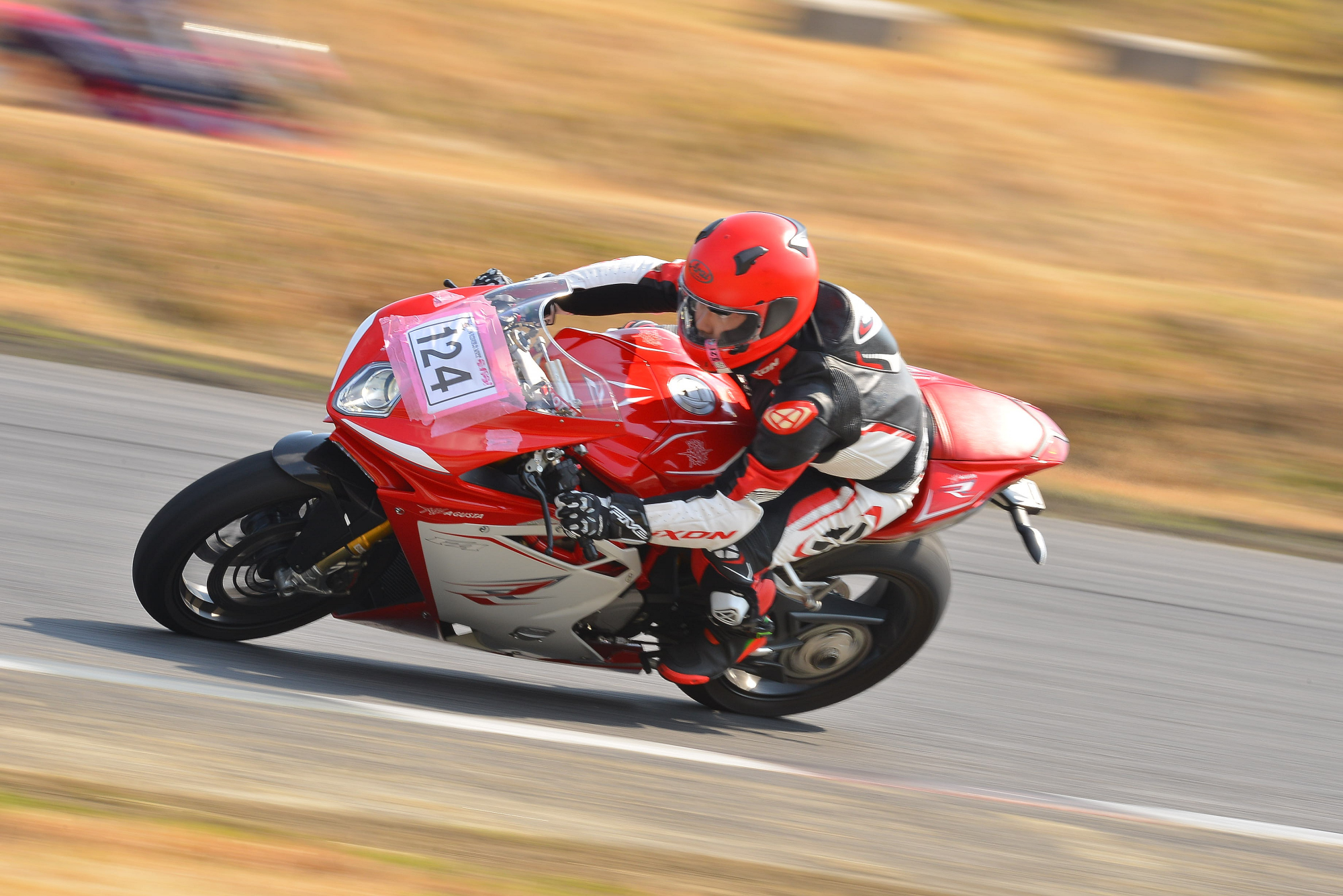 D8J_0255.JPG