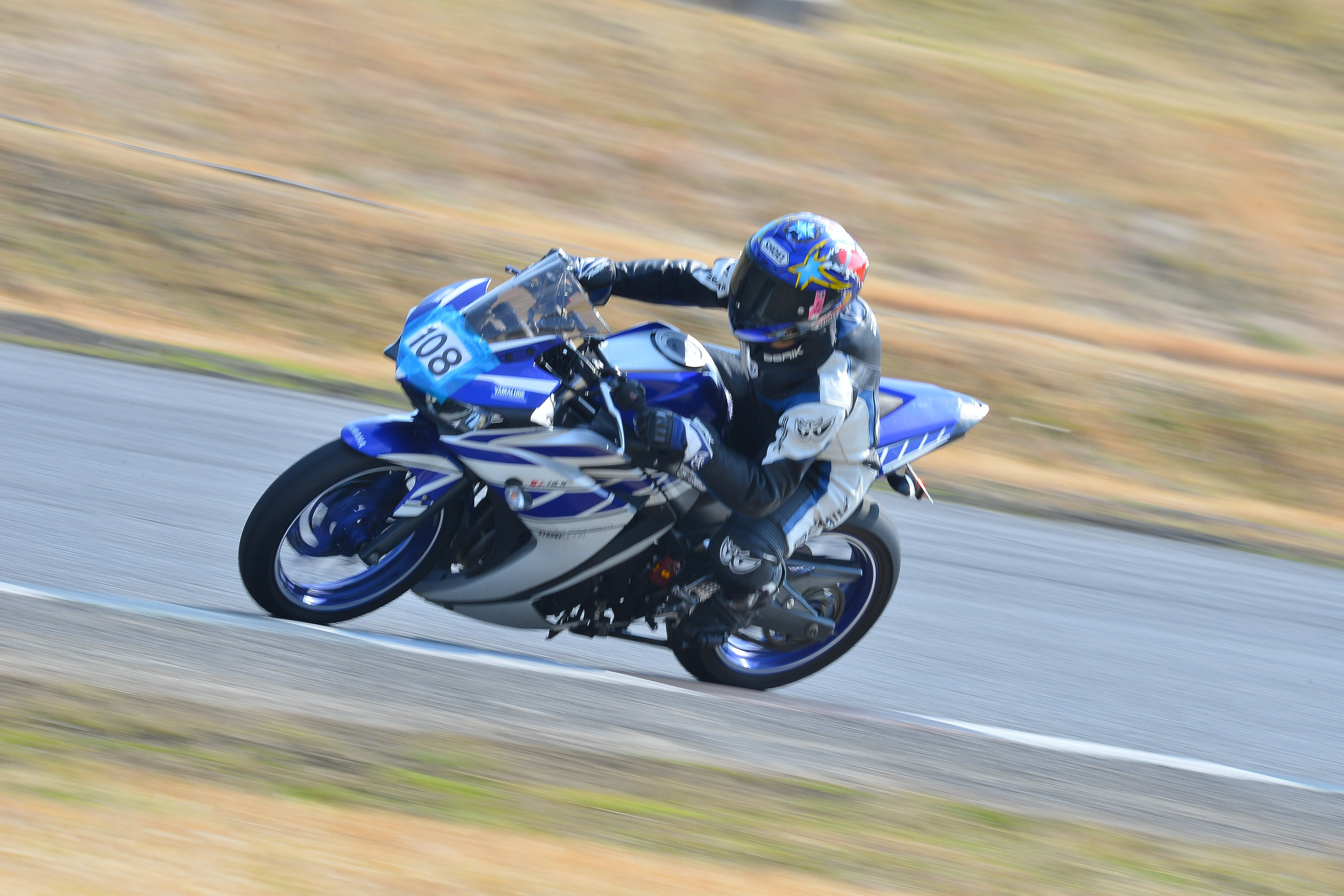 D8J_0262.JPG