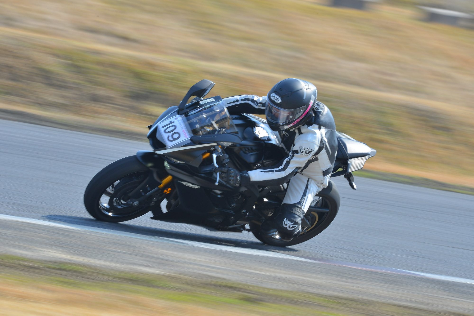 D8J_0276.JPG