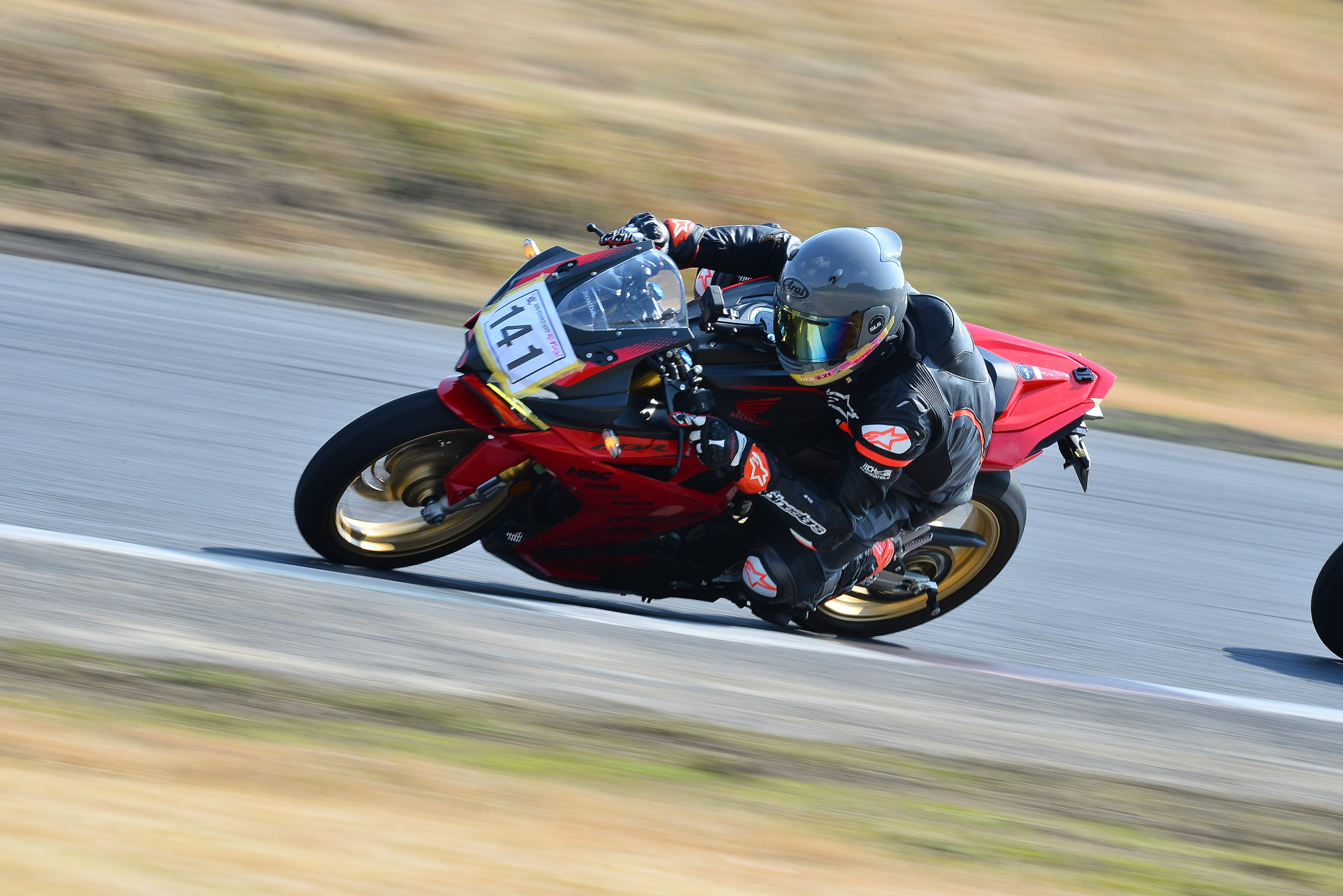 D8J_0282.JPG