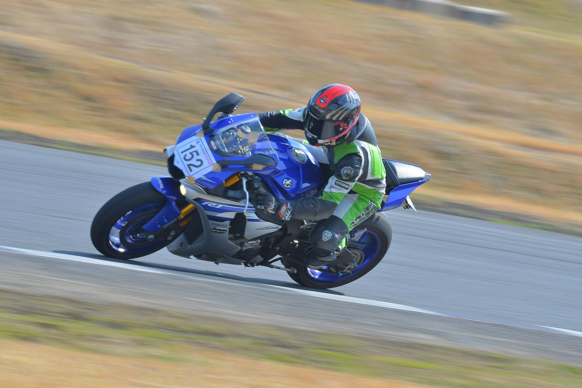 D8J_0283.JPG