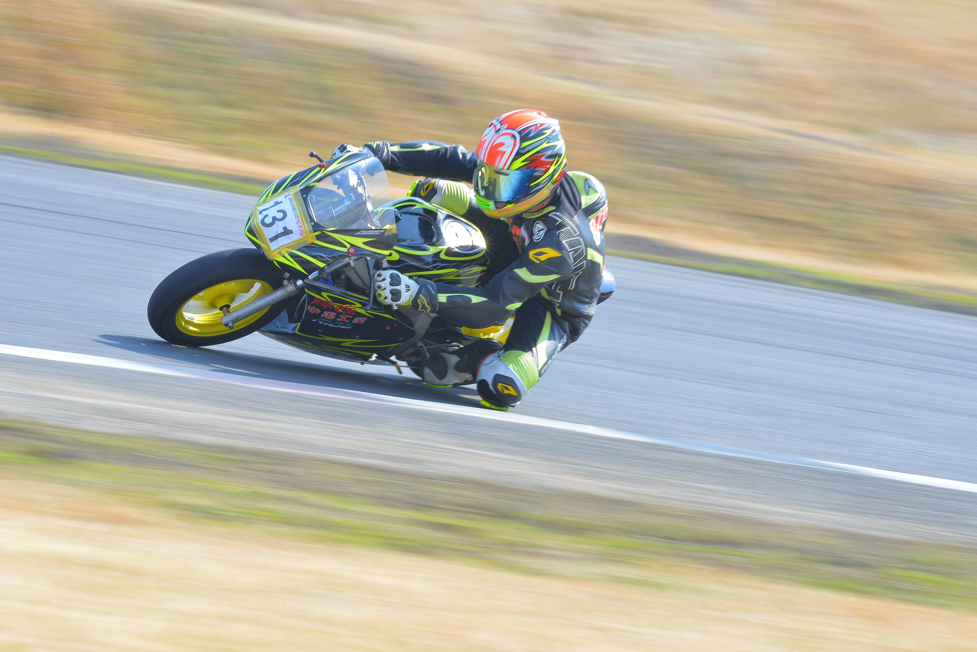 D8J_0293.JPG