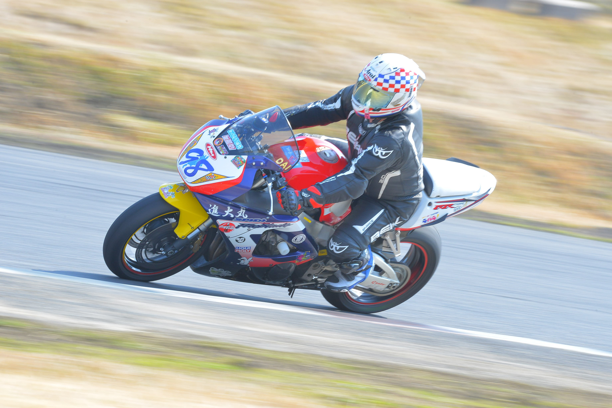 D8J_0296.JPG