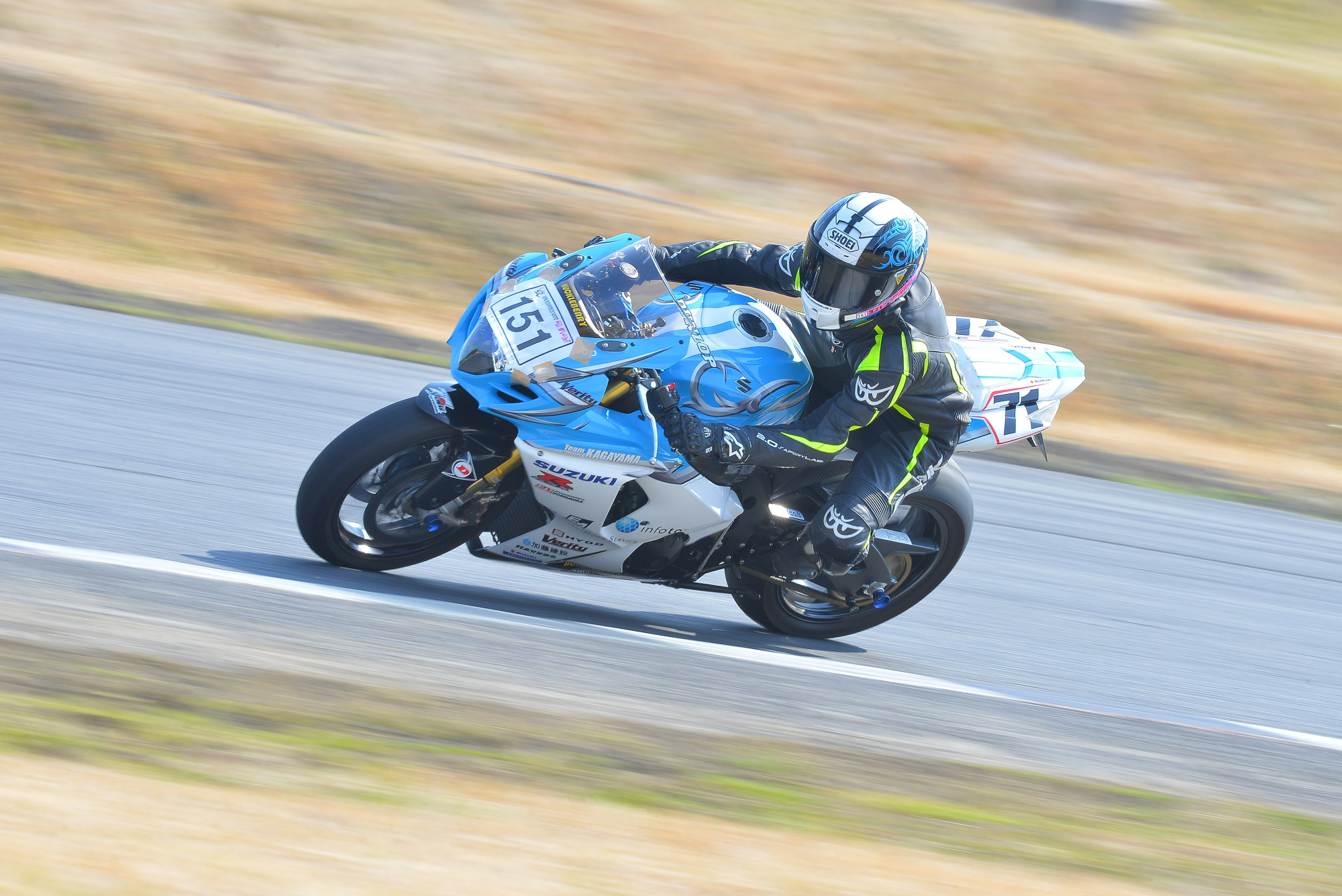 D8J_0299.JPG