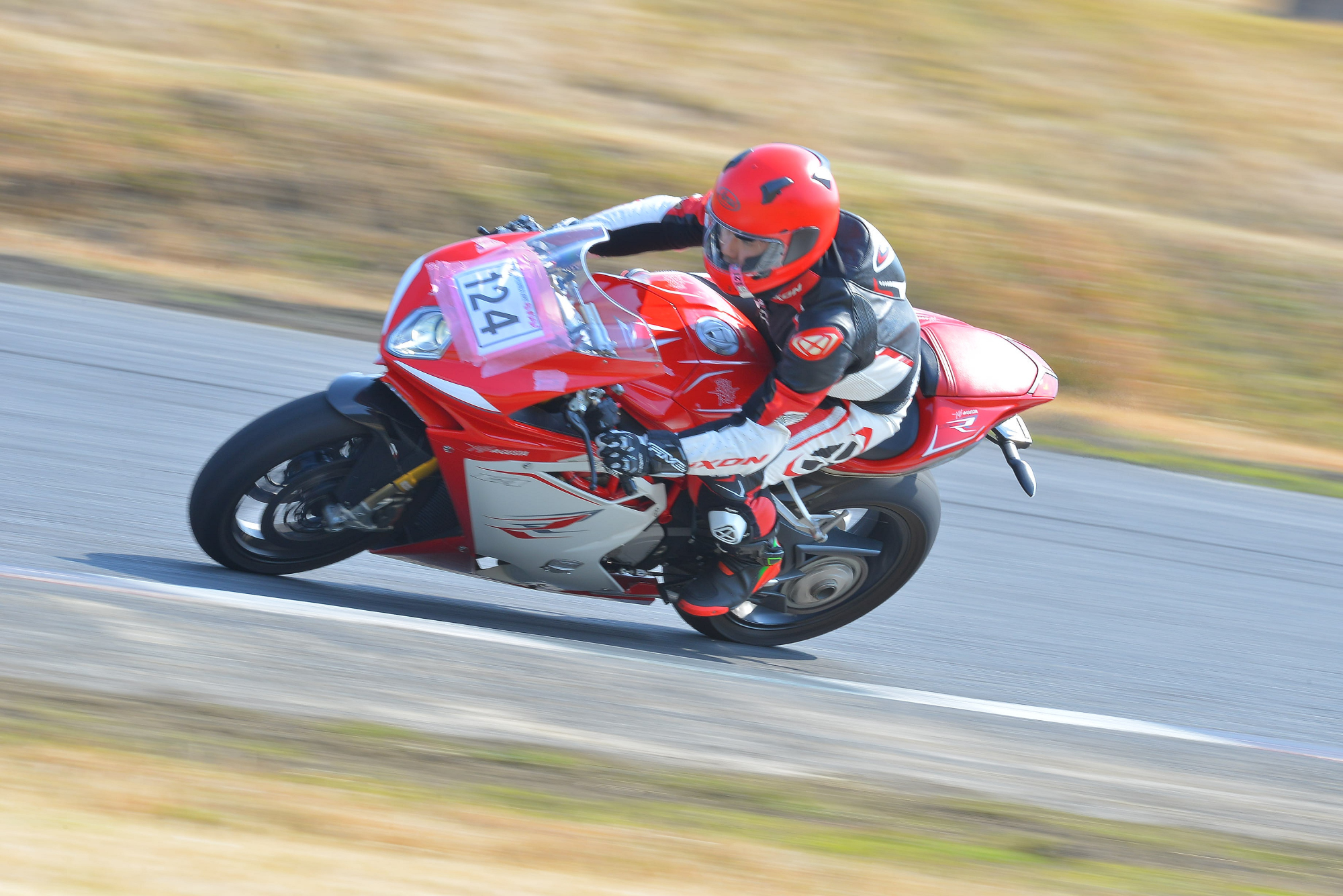 D8J_0312.JPG