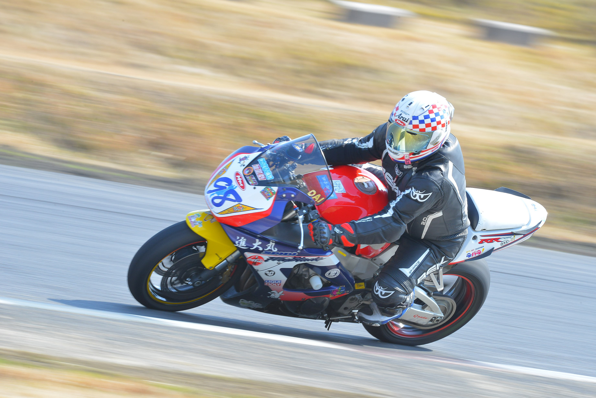 D8J_0313.JPG