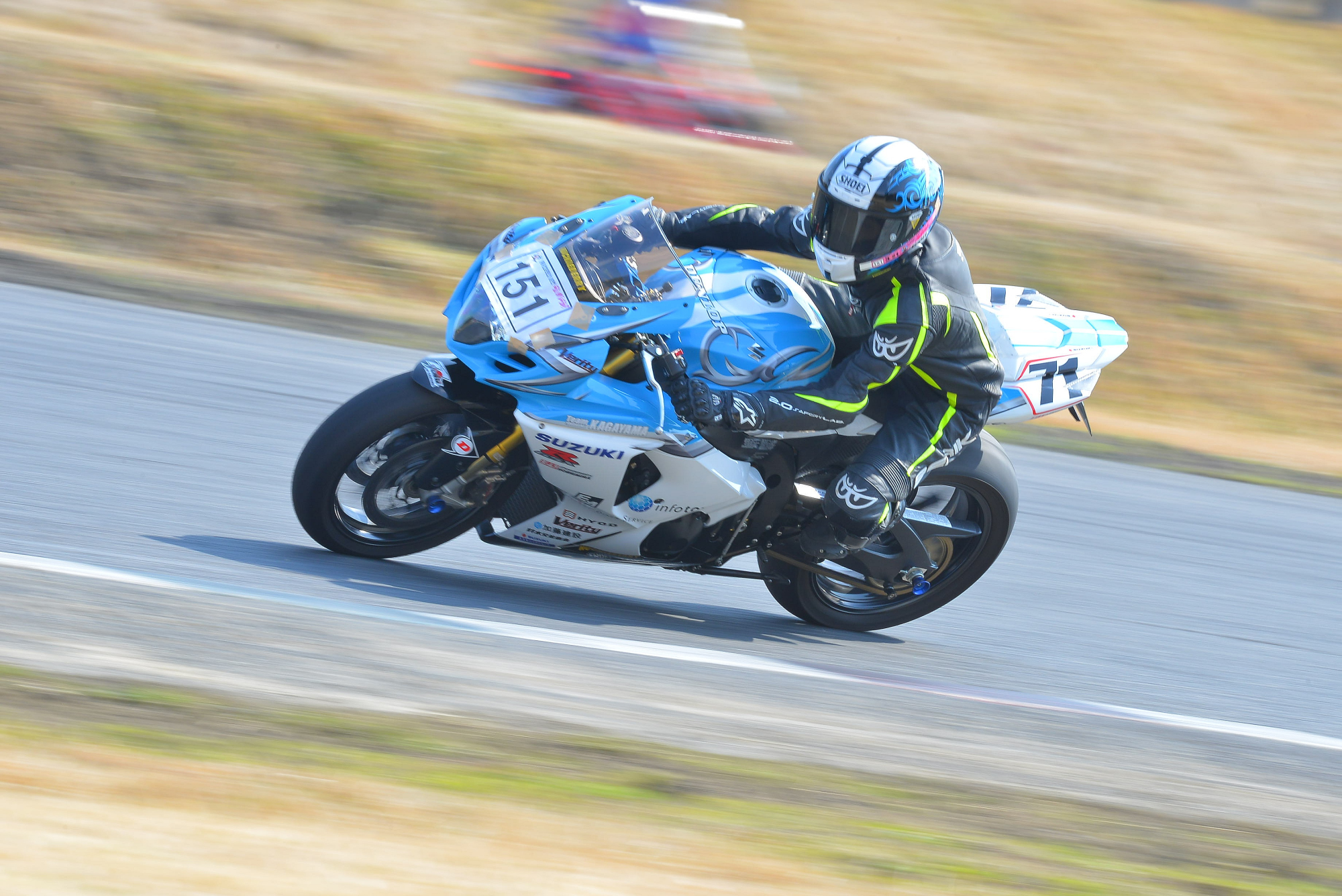D8J_0317.JPG