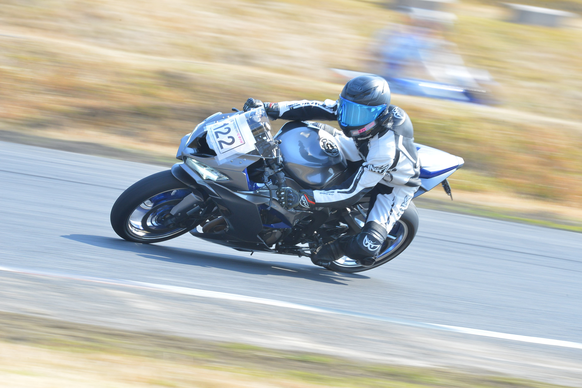 D8J_0319.JPG