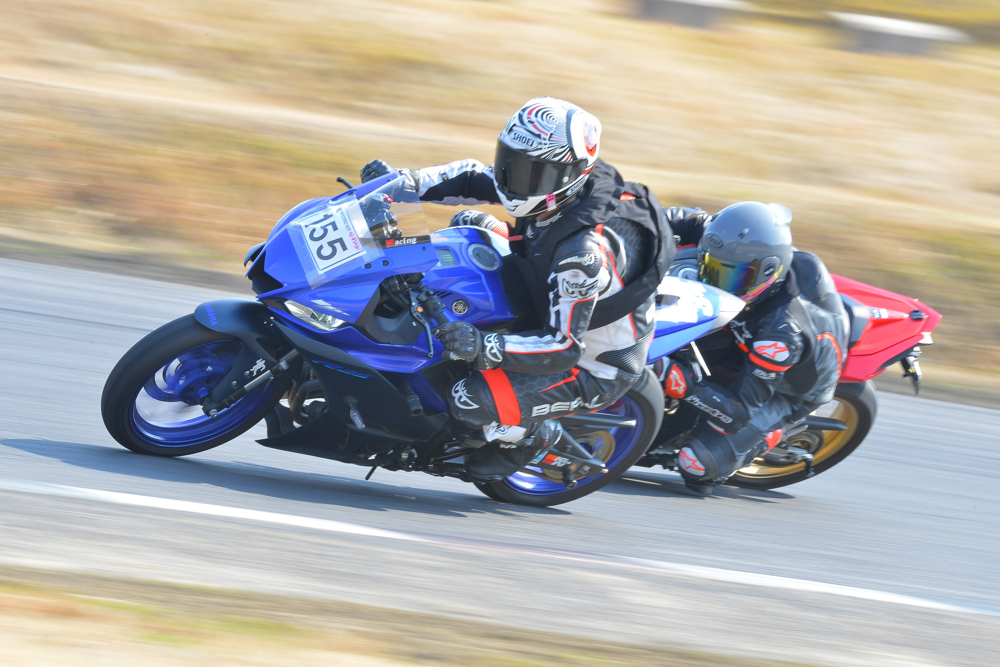 D8J_0326.JPG