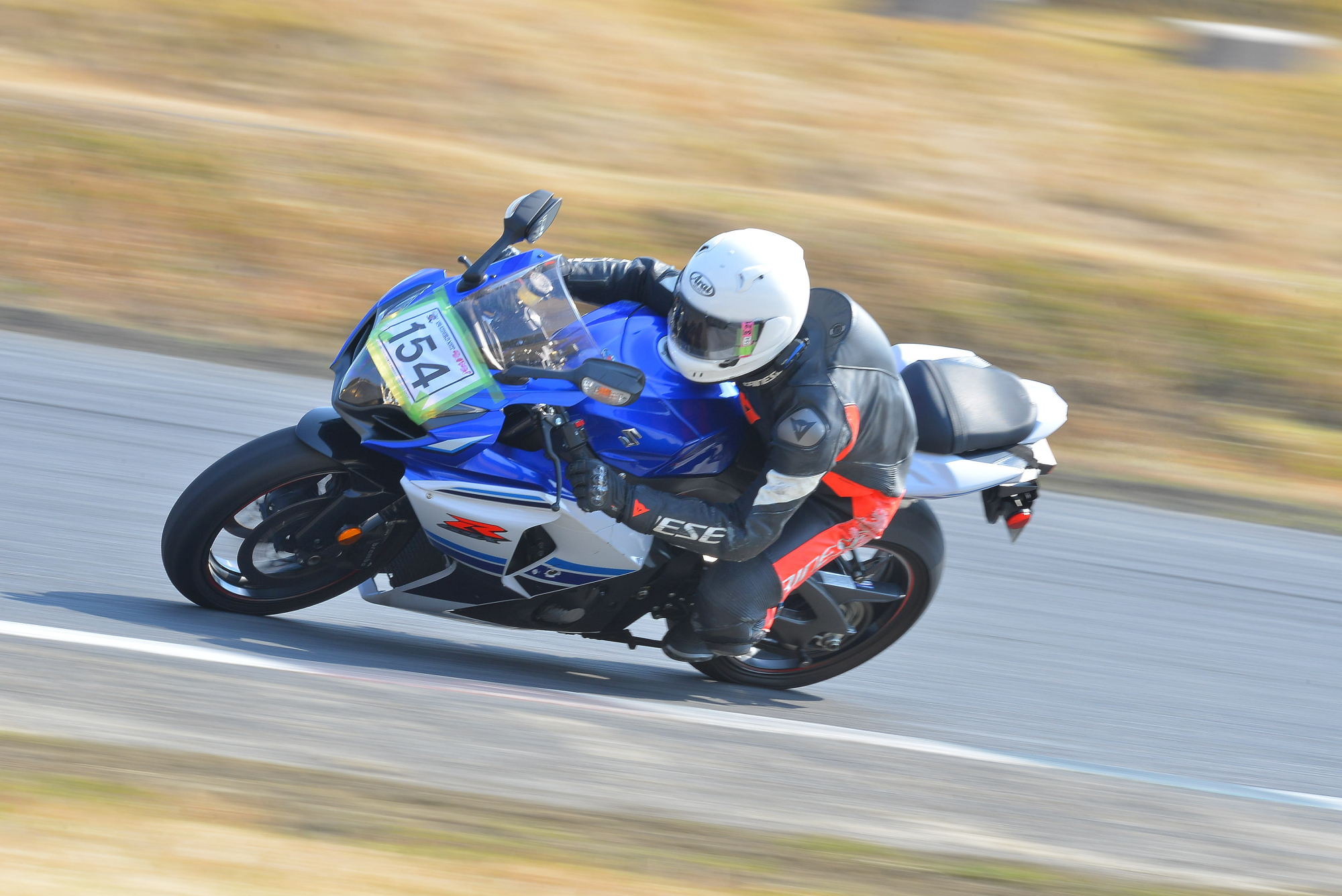 D8J_0327.JPG