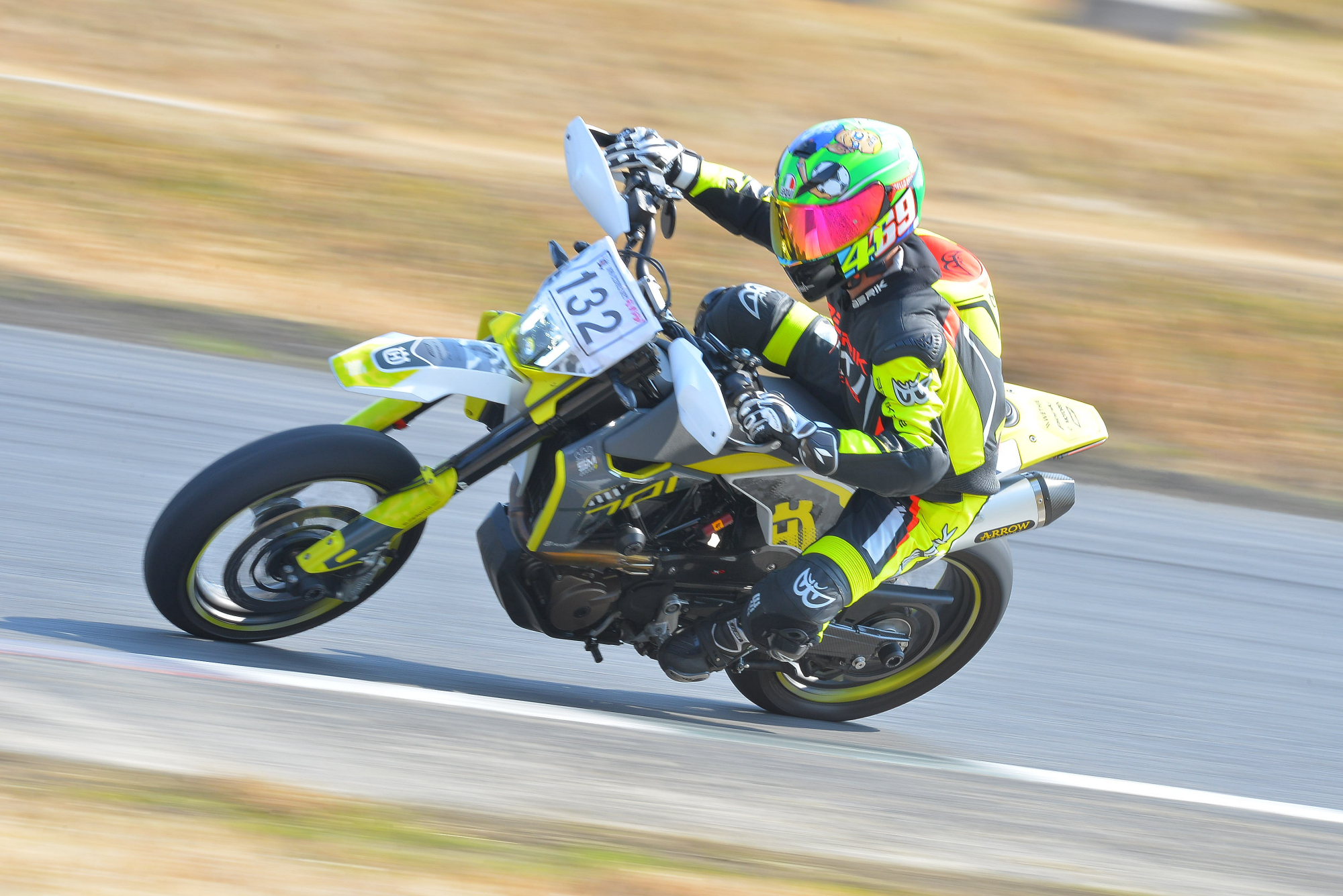 D8J_0330.JPG