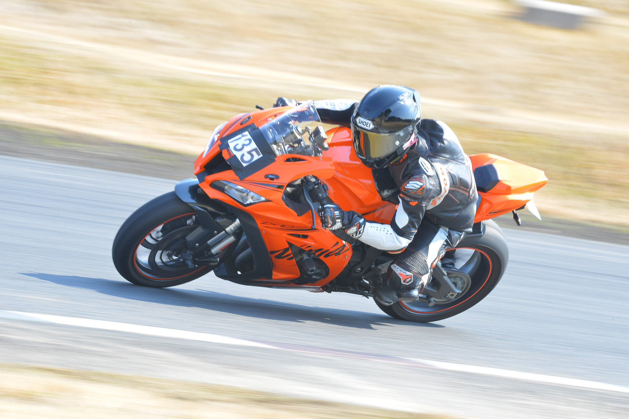 D8J_0335.JPG