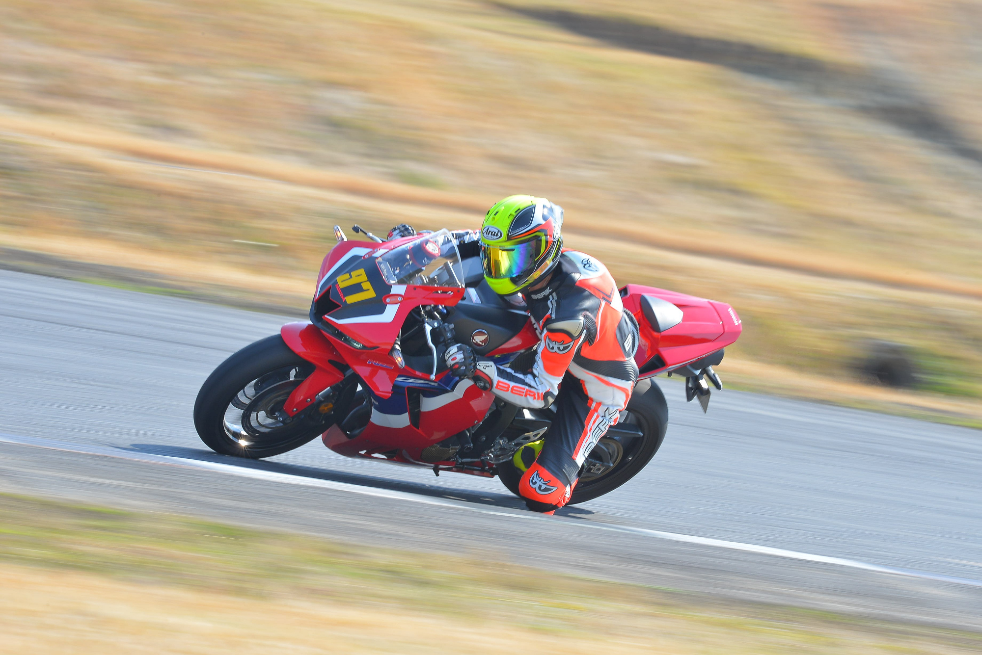 D8J_0340.JPG