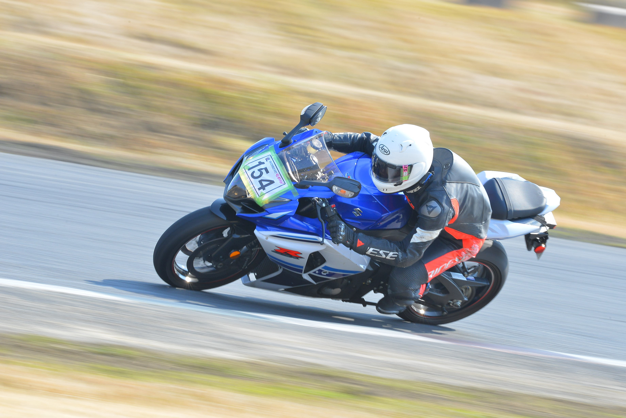 D8J_0343.JPG