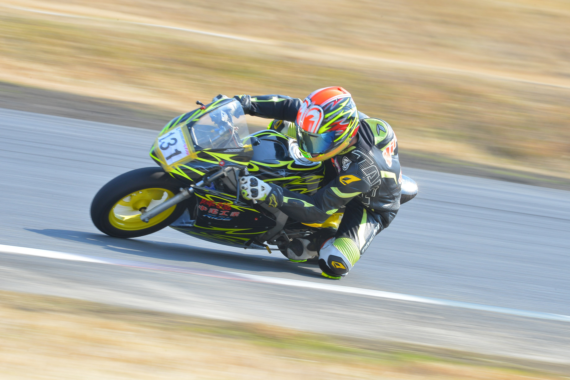D8J_0344.JPG