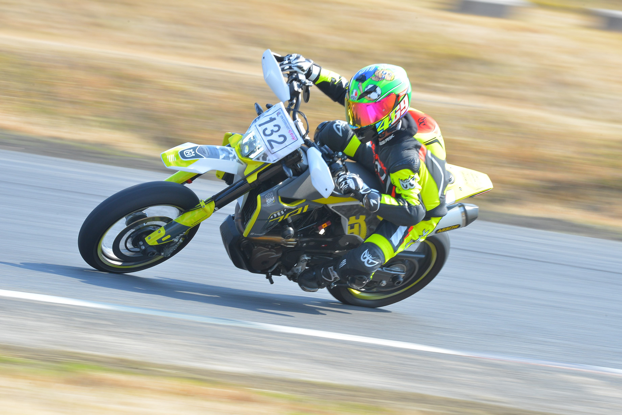 D8J_0346.JPG