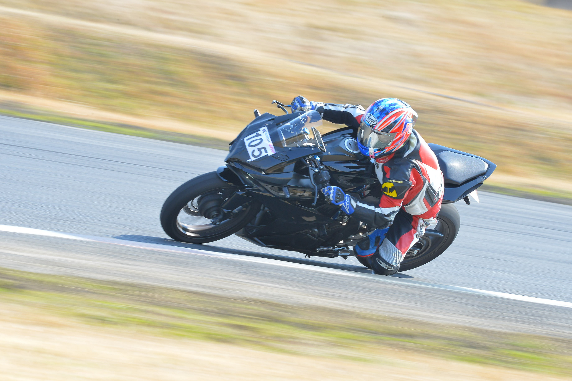 D8J_0348.JPG