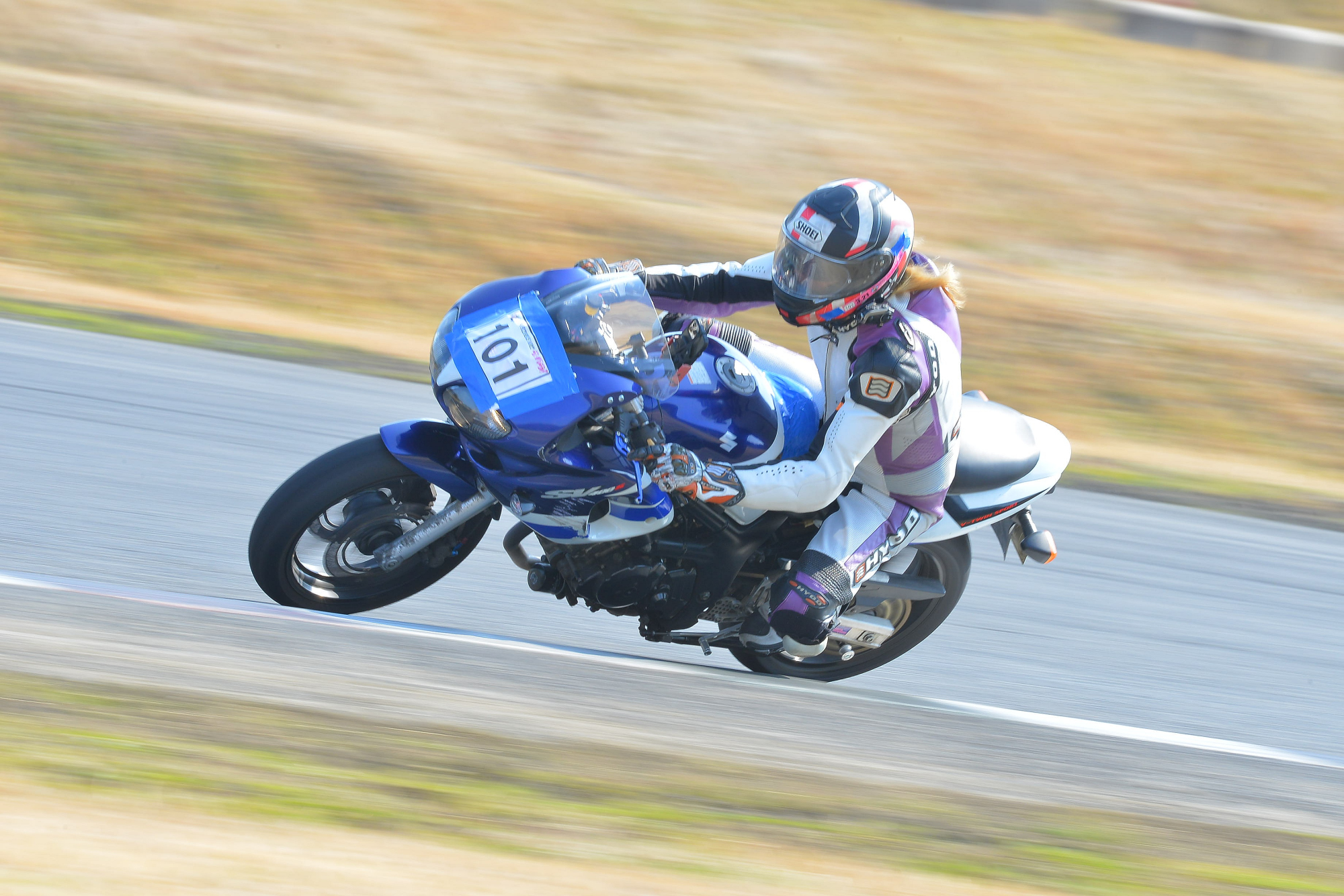 D8J_0349.JPG