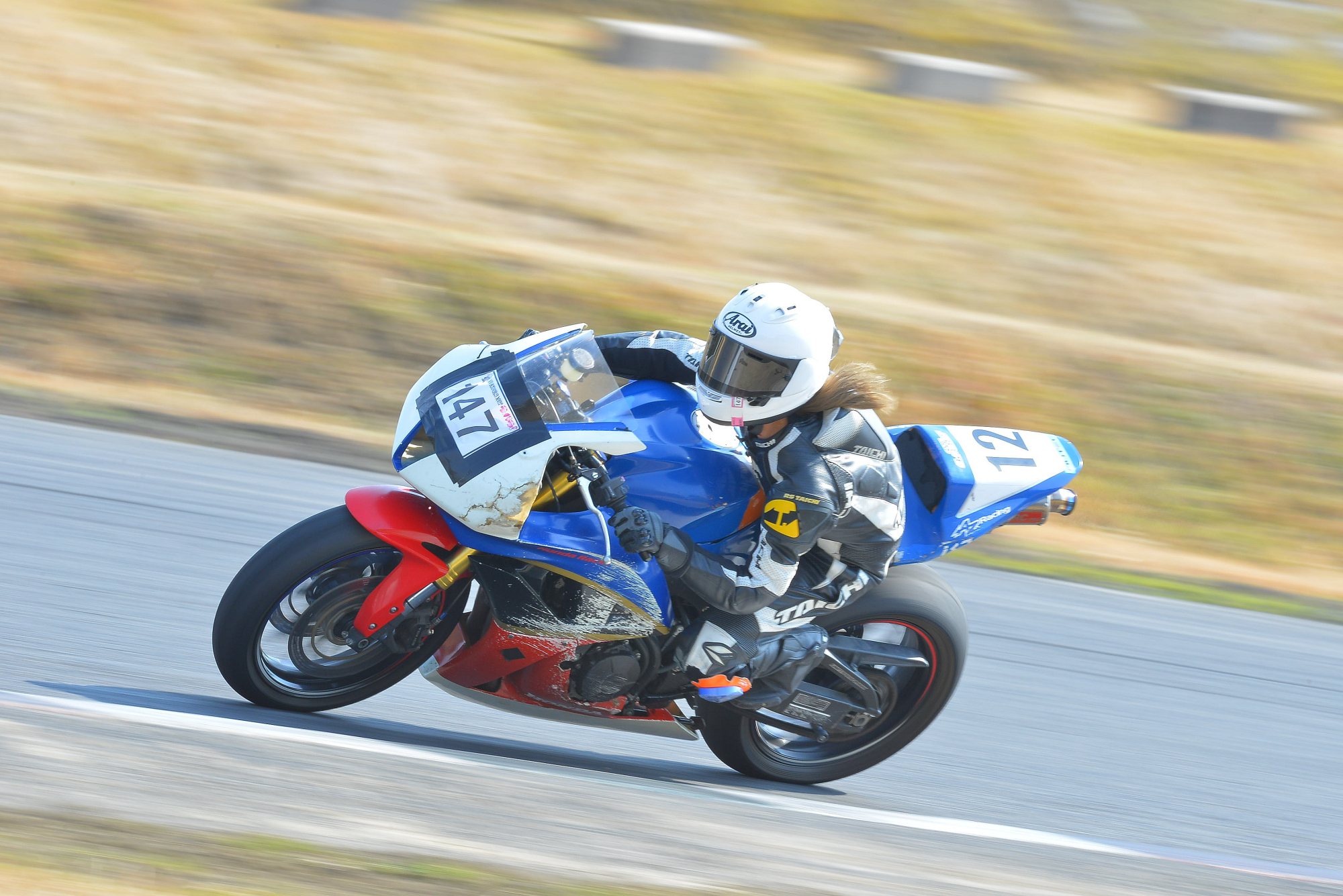 D8J_0352.JPG